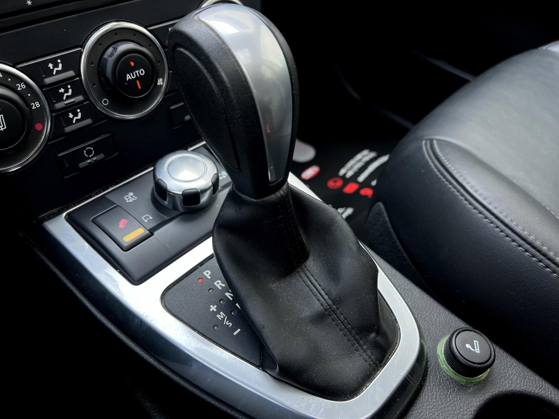 Land Rover-Freelander