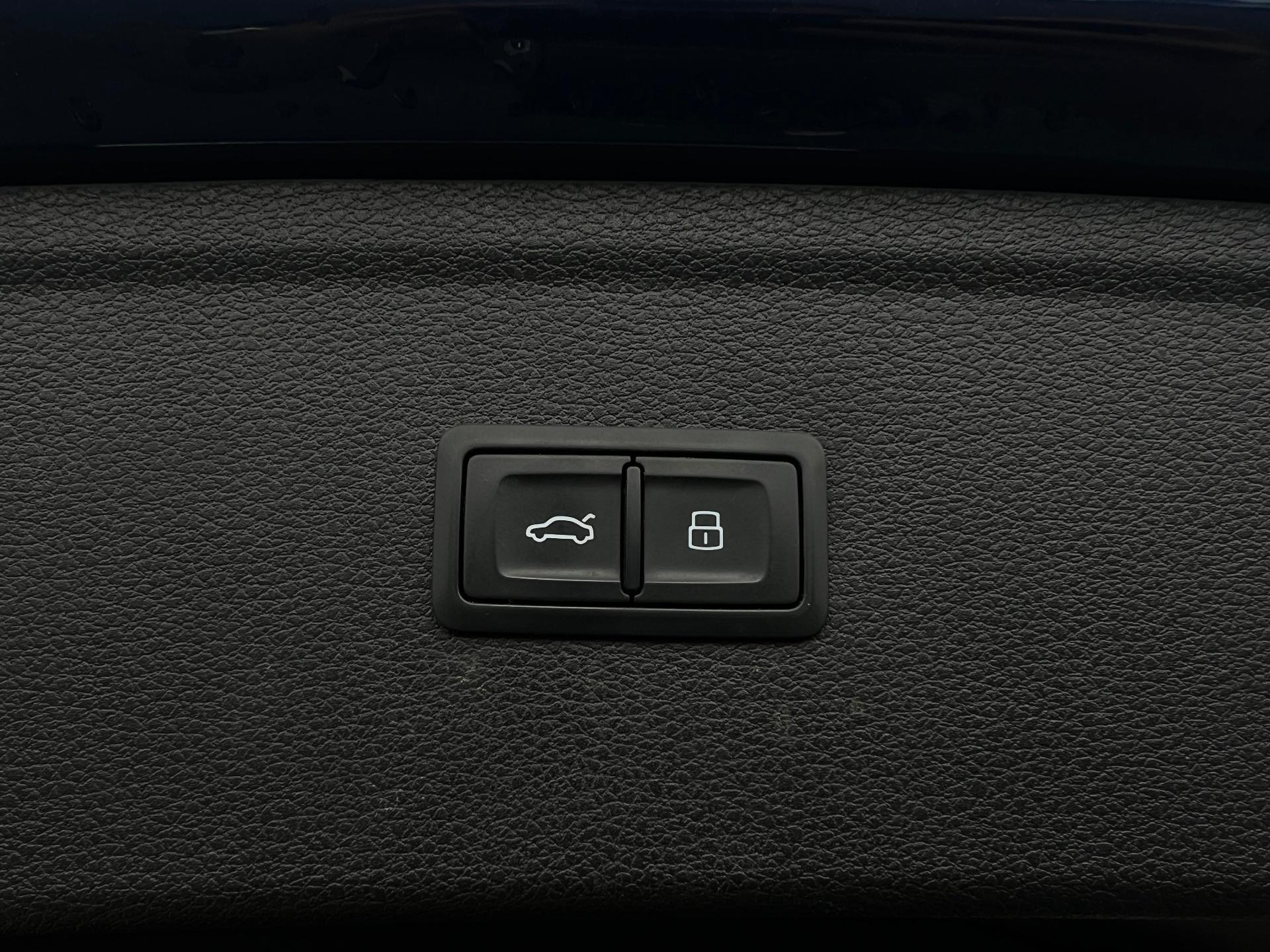 Audi-SQ5
