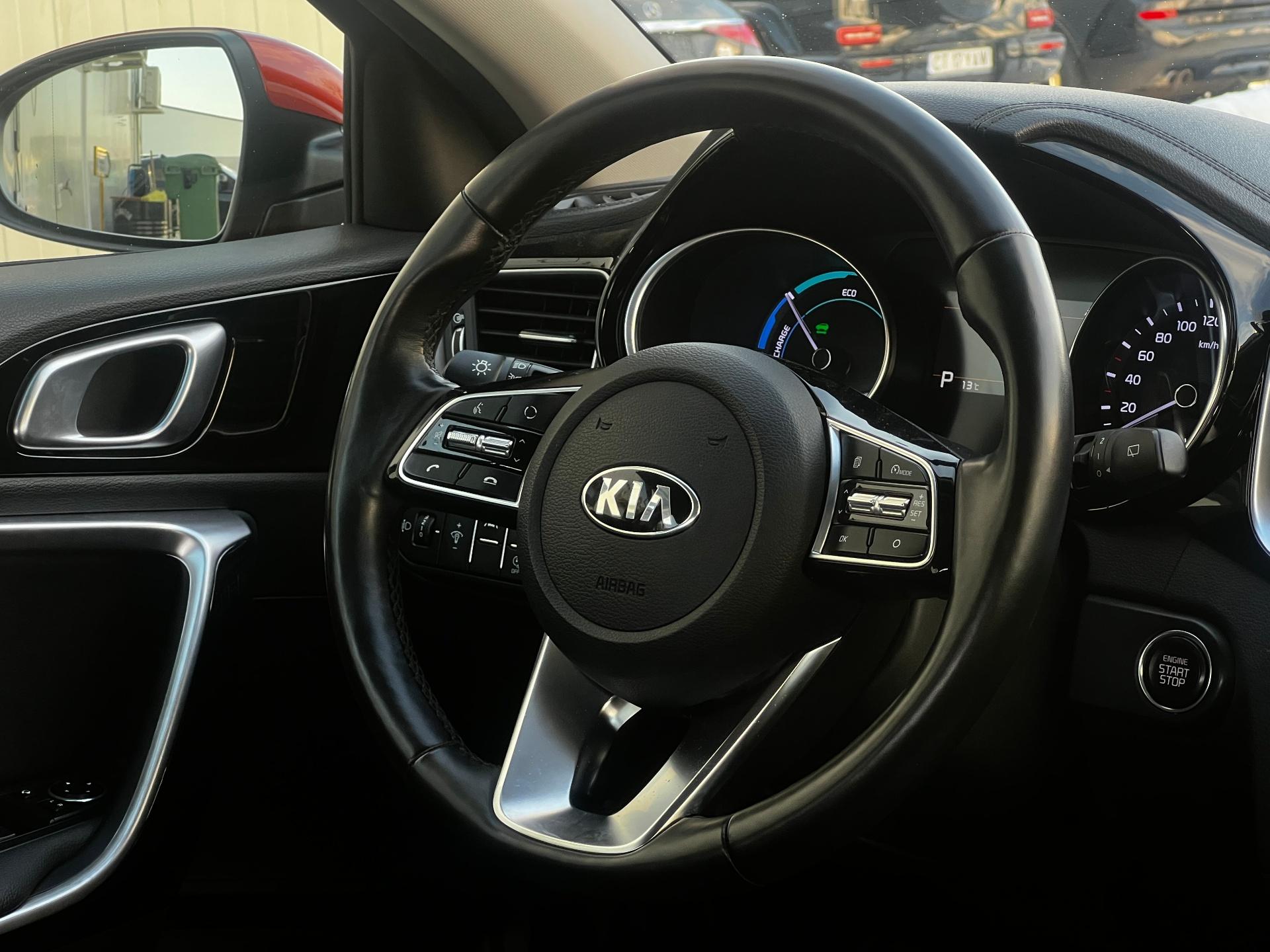 Kia-XCeed
