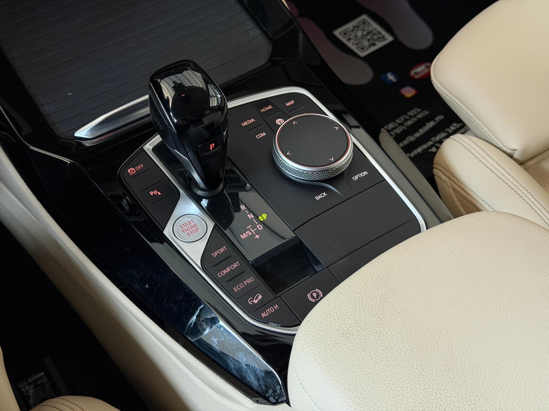BMW-X3