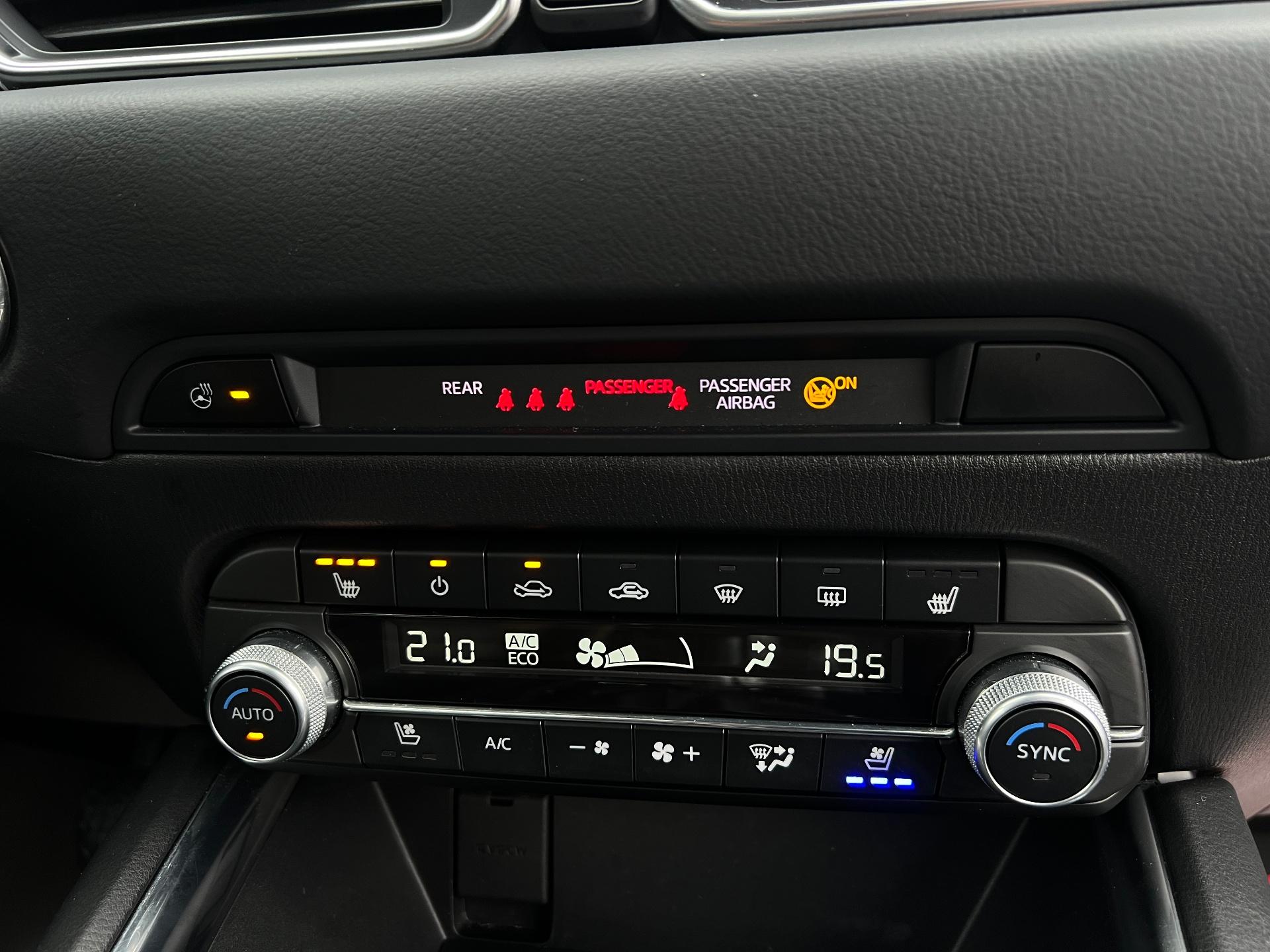 Mazda-CX-5
