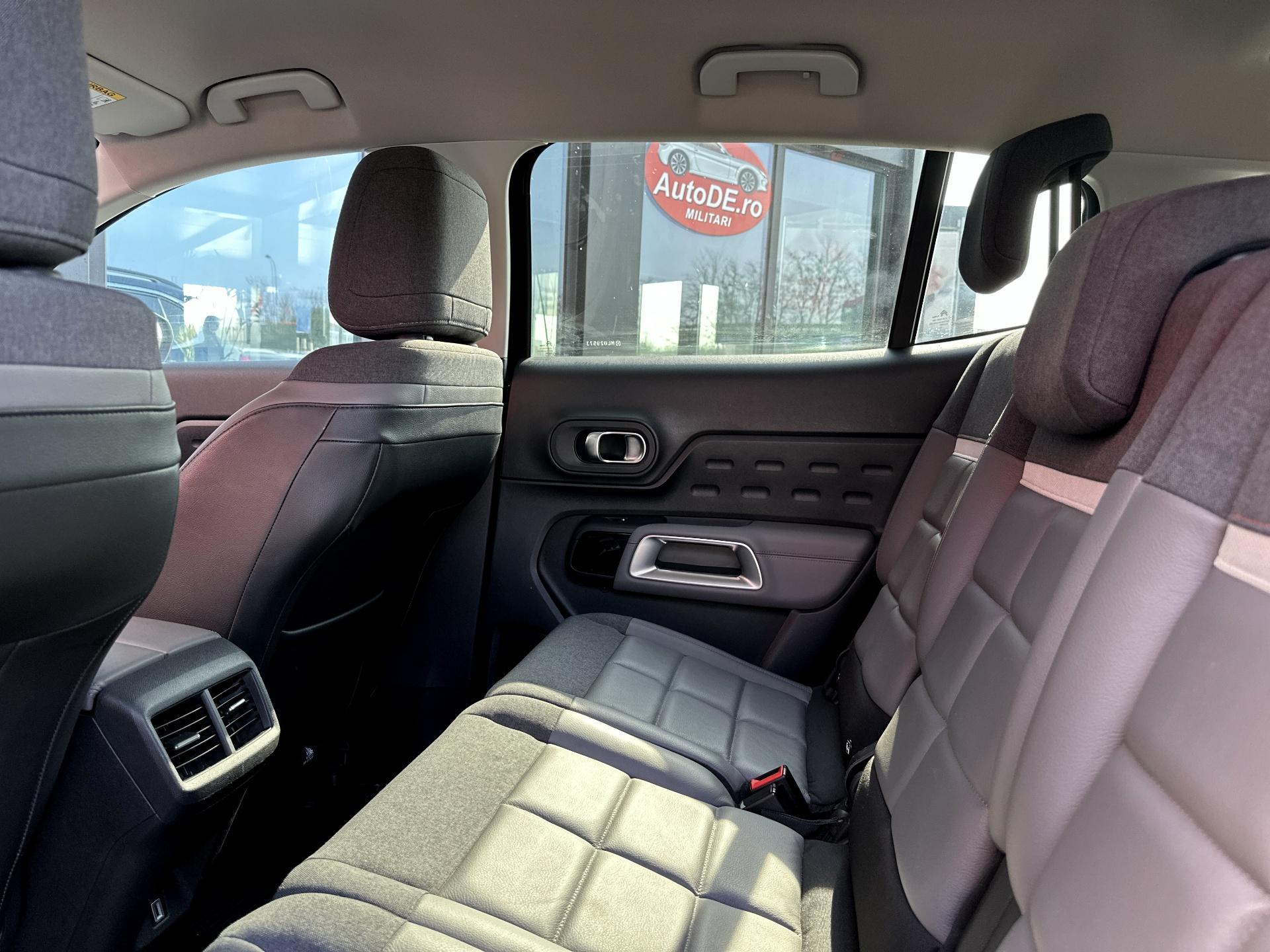 Citroen-C5 Aircross