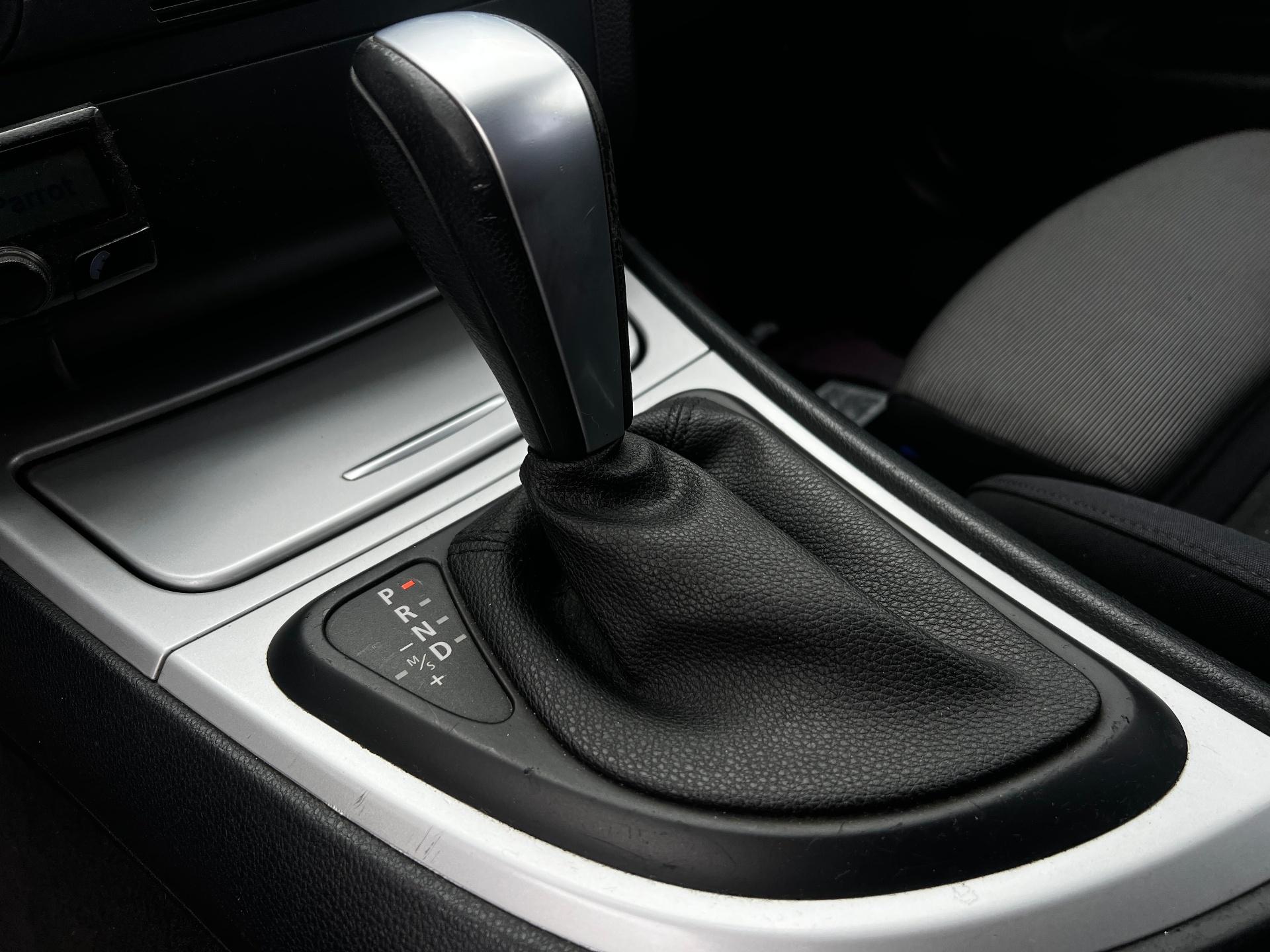 BMW-Seria 1