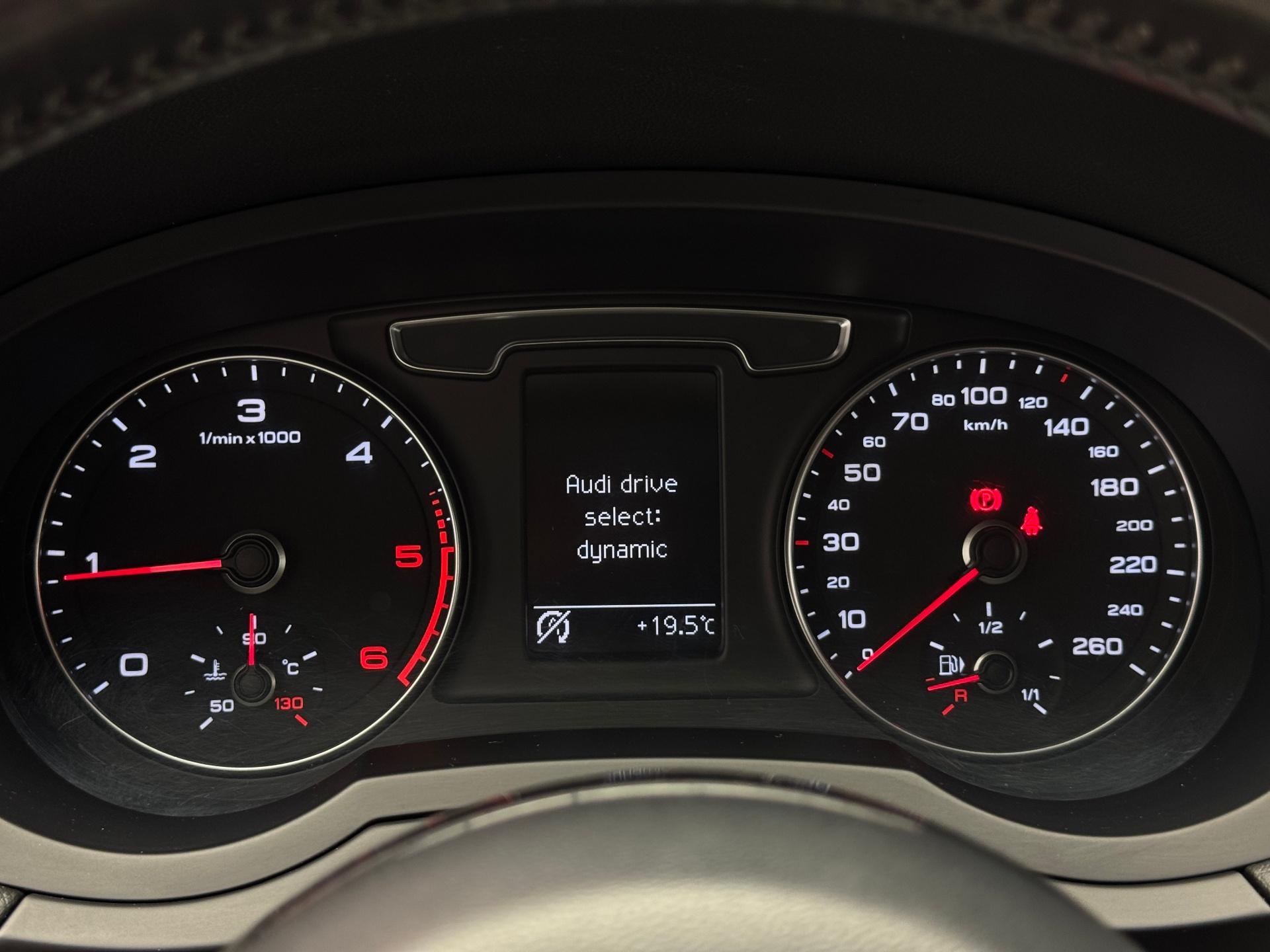 Audi-Q3
