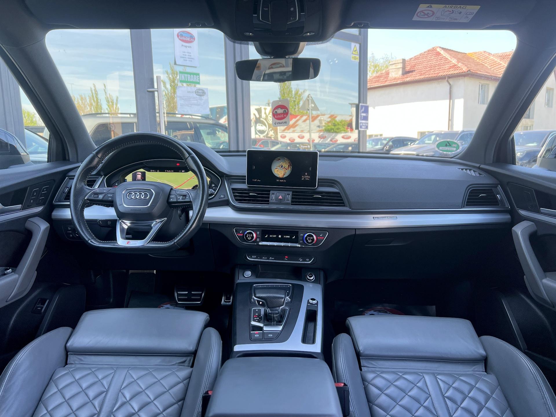 Audi-Q5
