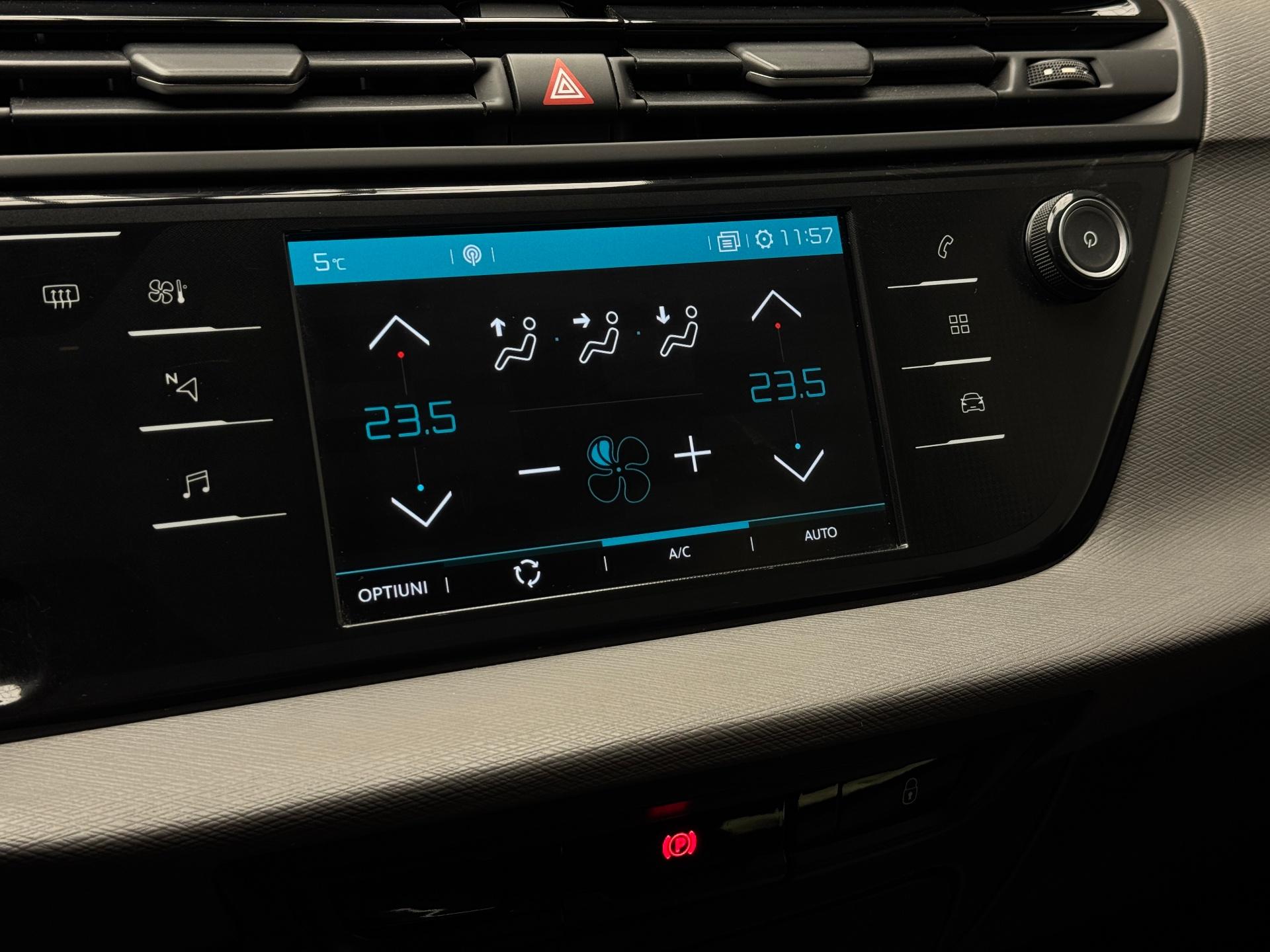 Citroen-C4 SpaceTourer