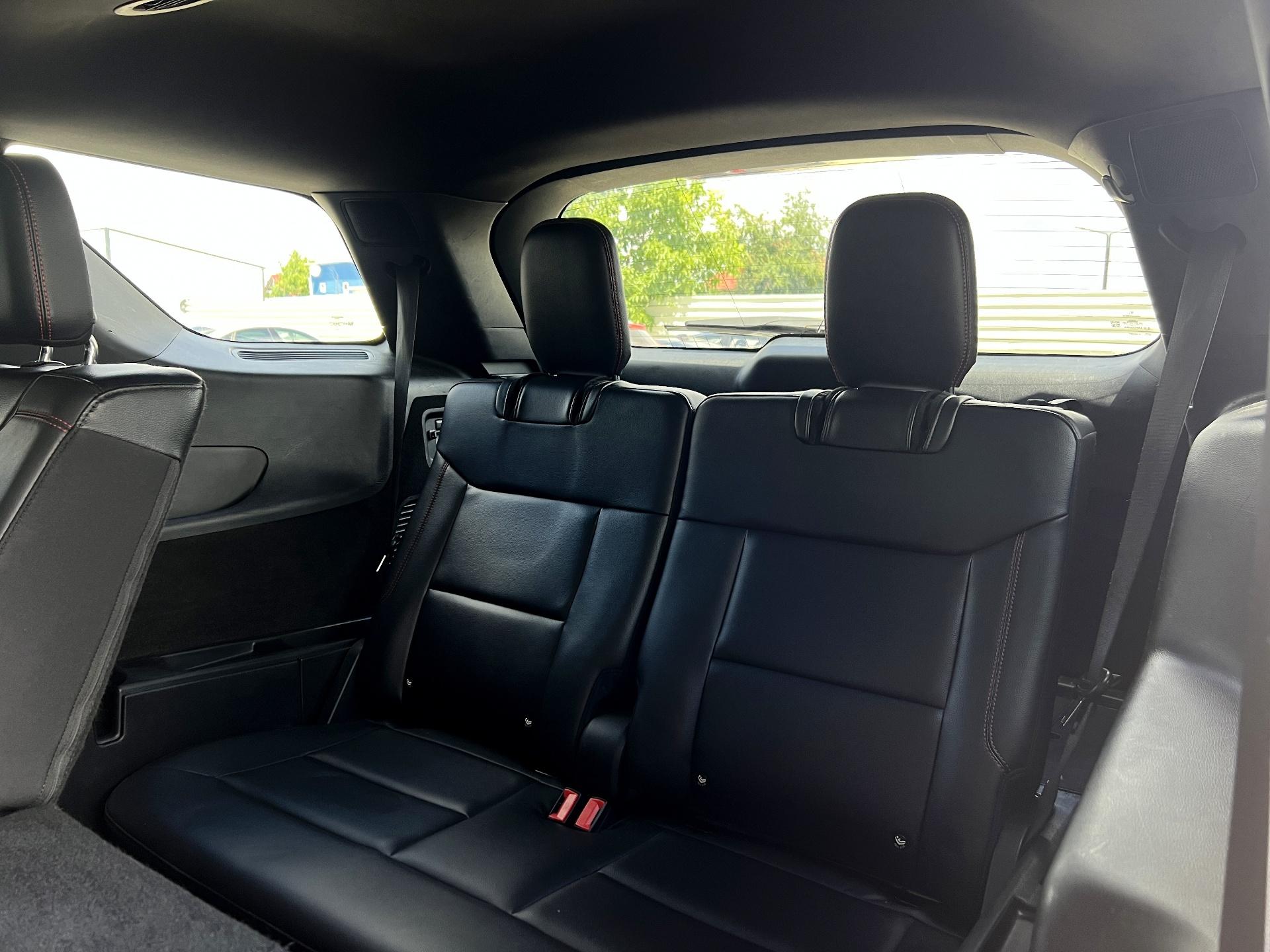 Ford-Explorer
