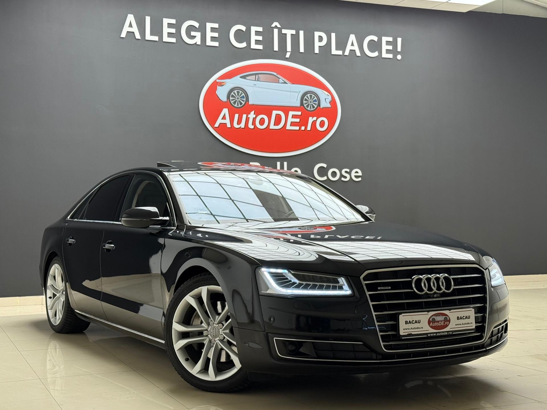 Audi-A8