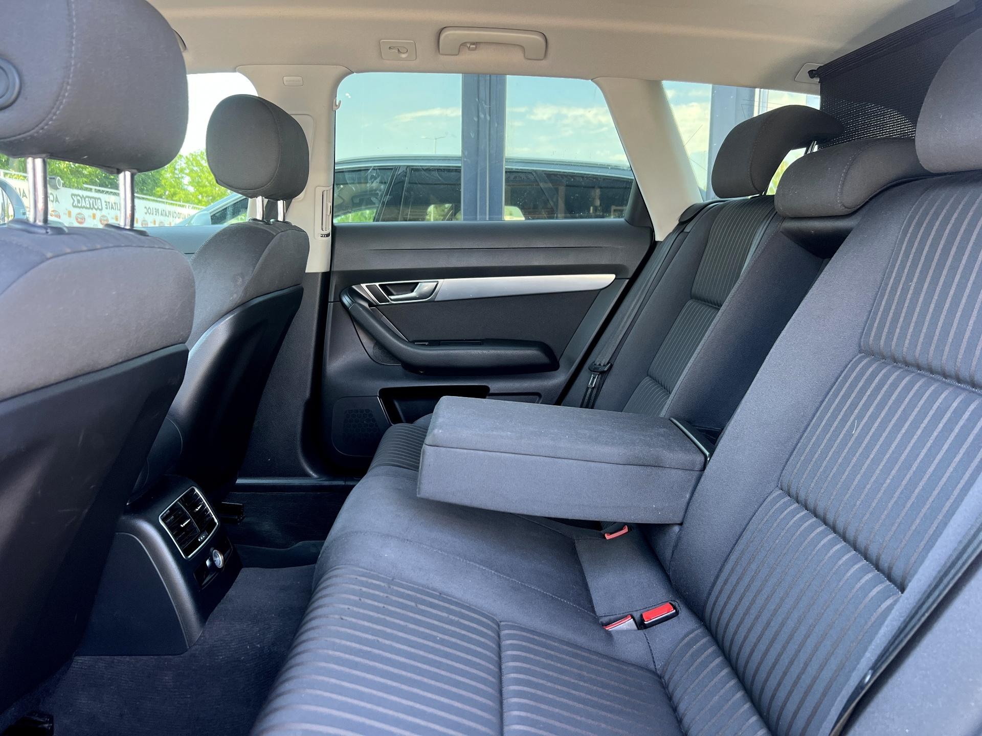 Audi-A6