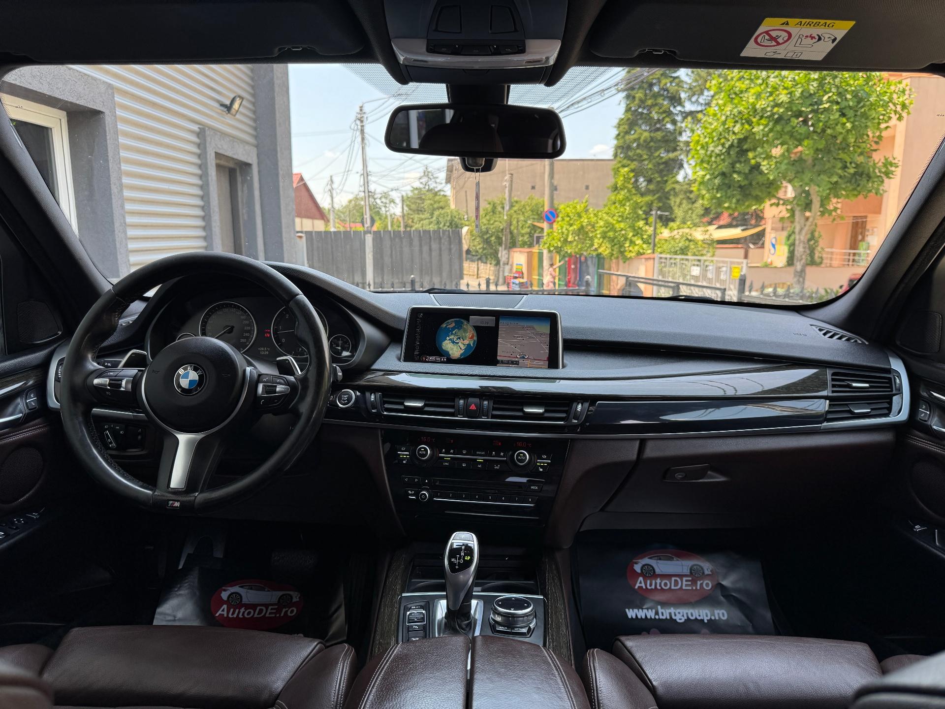 BMW-X5