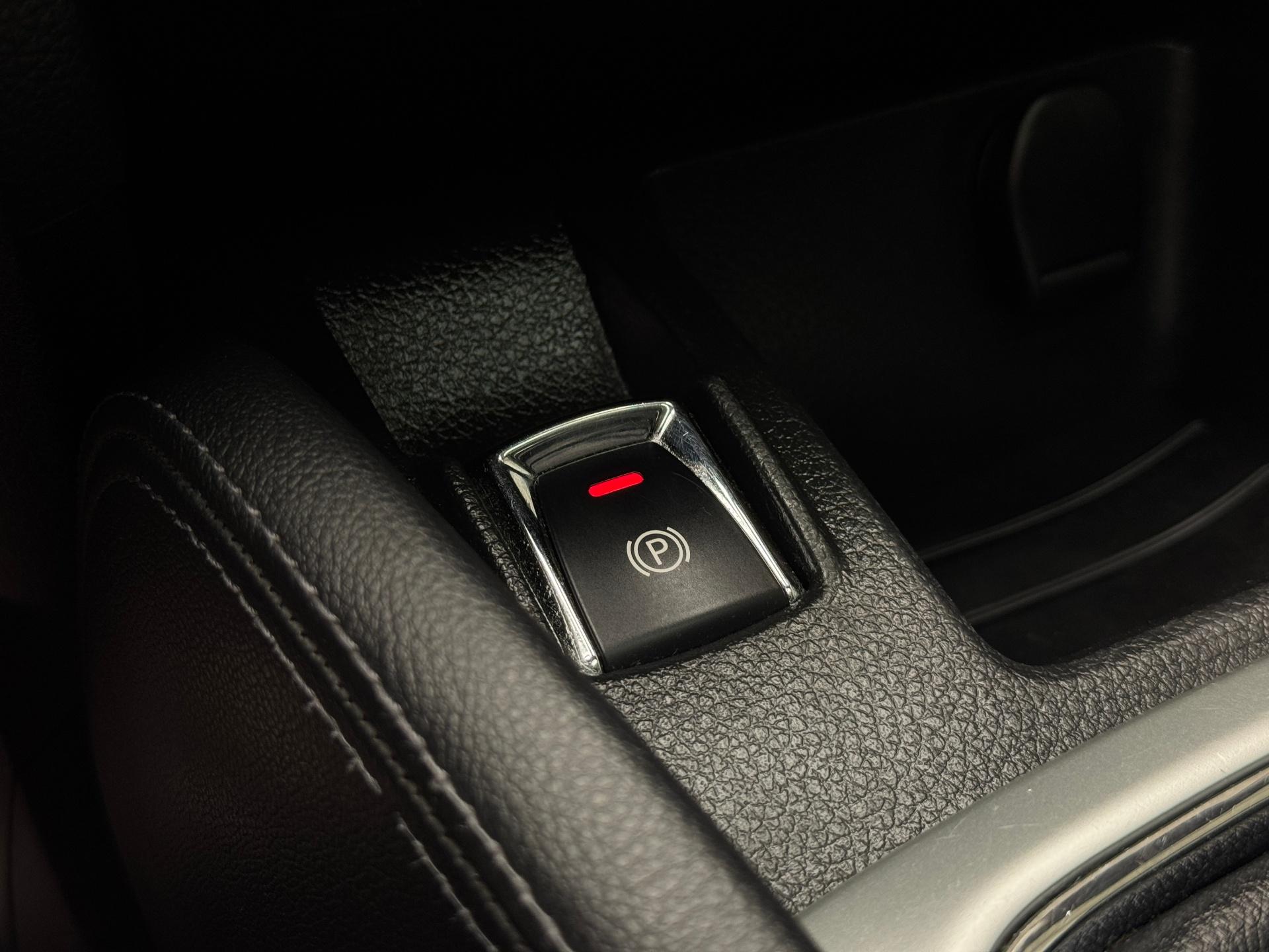 Nissan-Qashqai