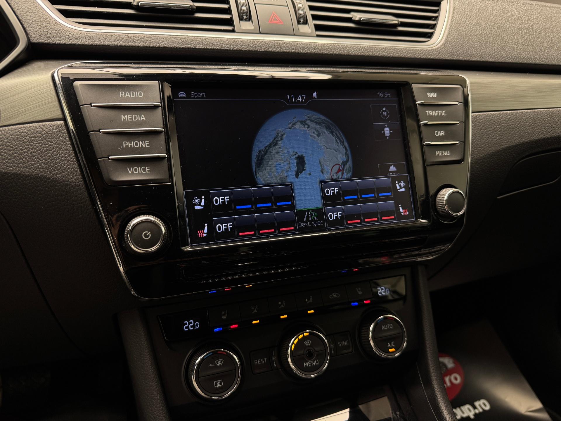Skoda-Superb