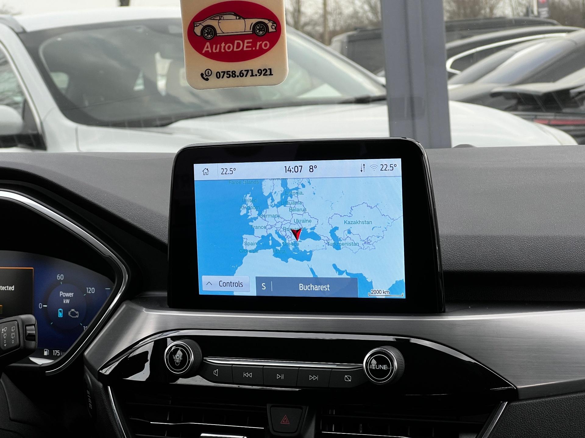 Ford-Kuga