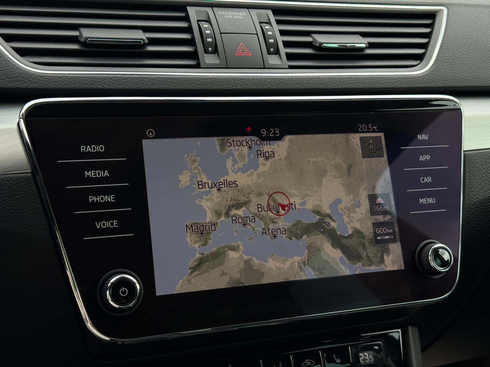 Skoda-Superb