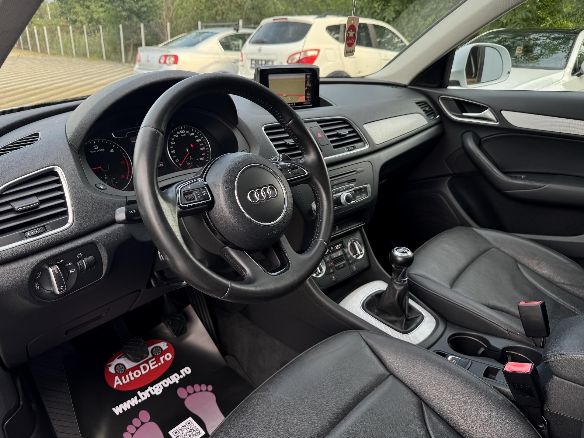 Audi-Q3