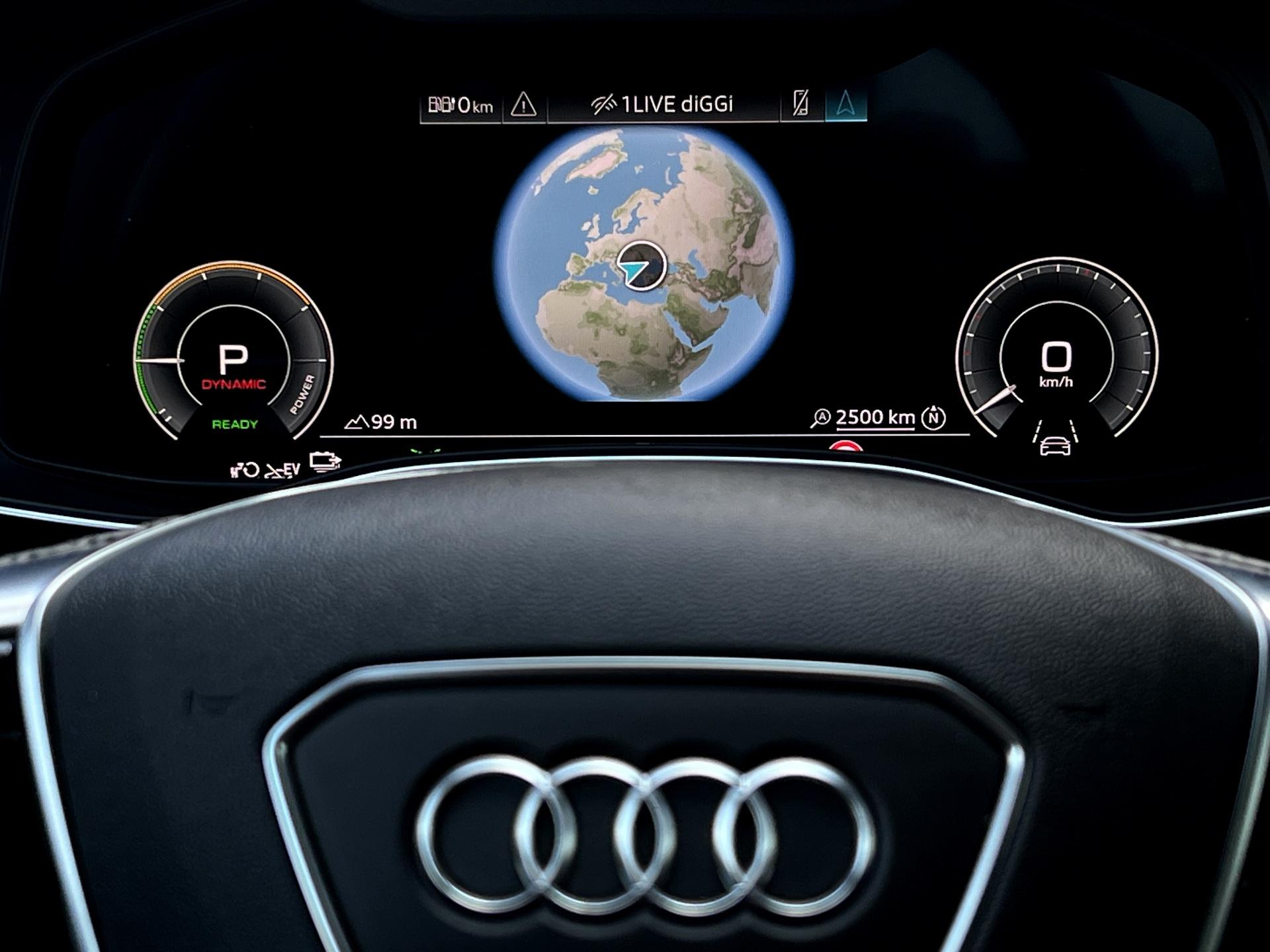 Audi-A6
