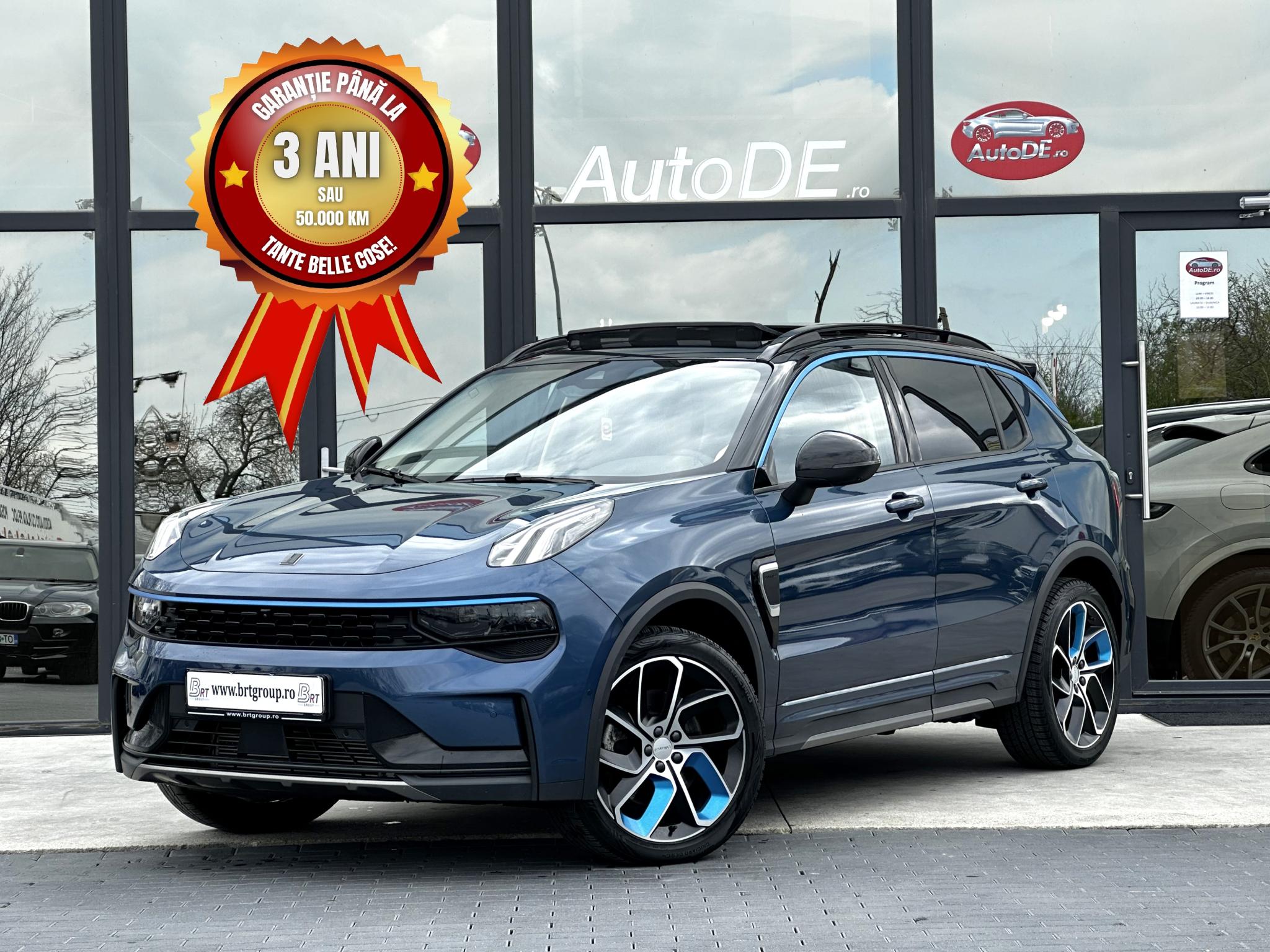 Lynk-co-01