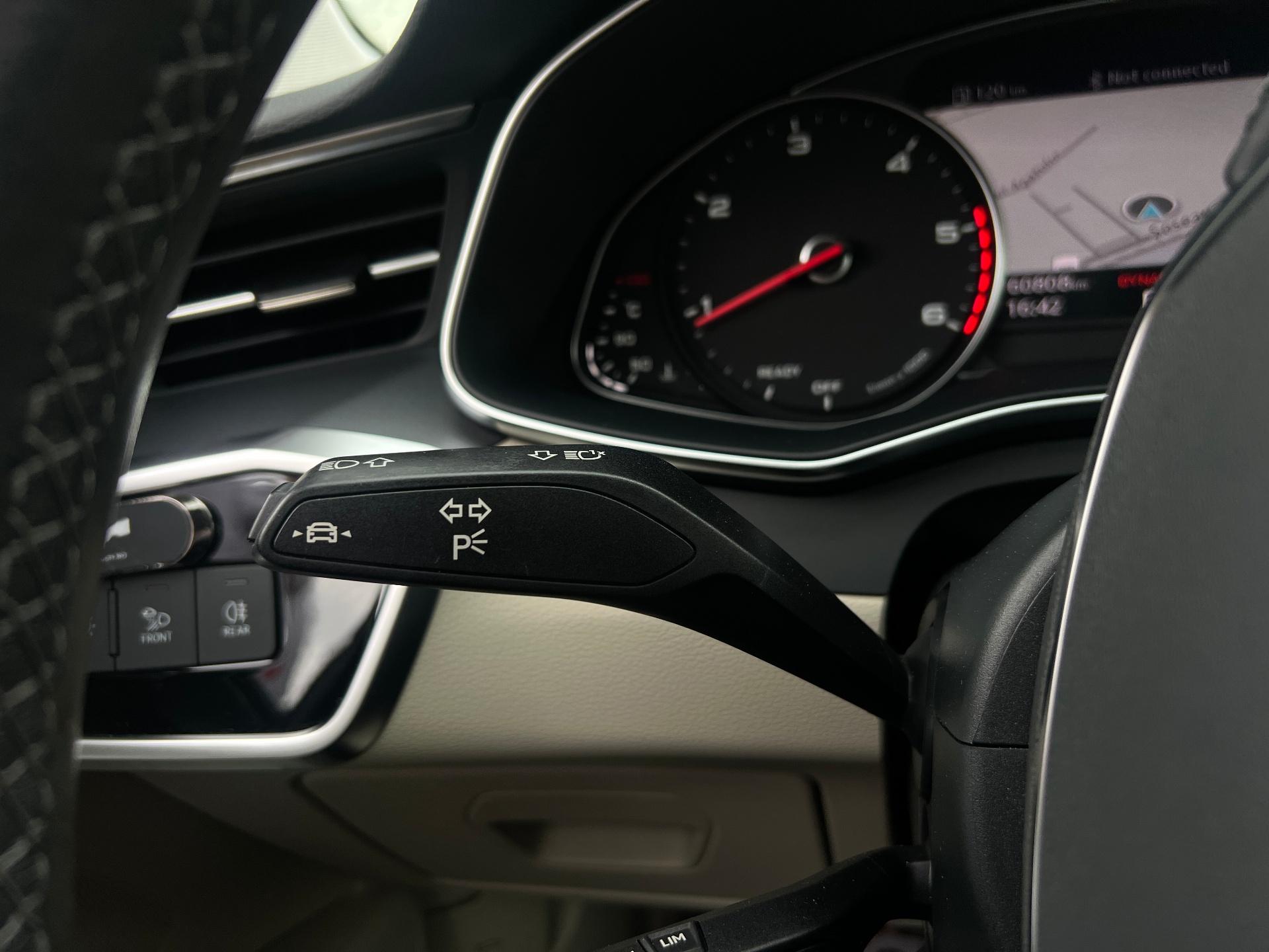 Audi-A6