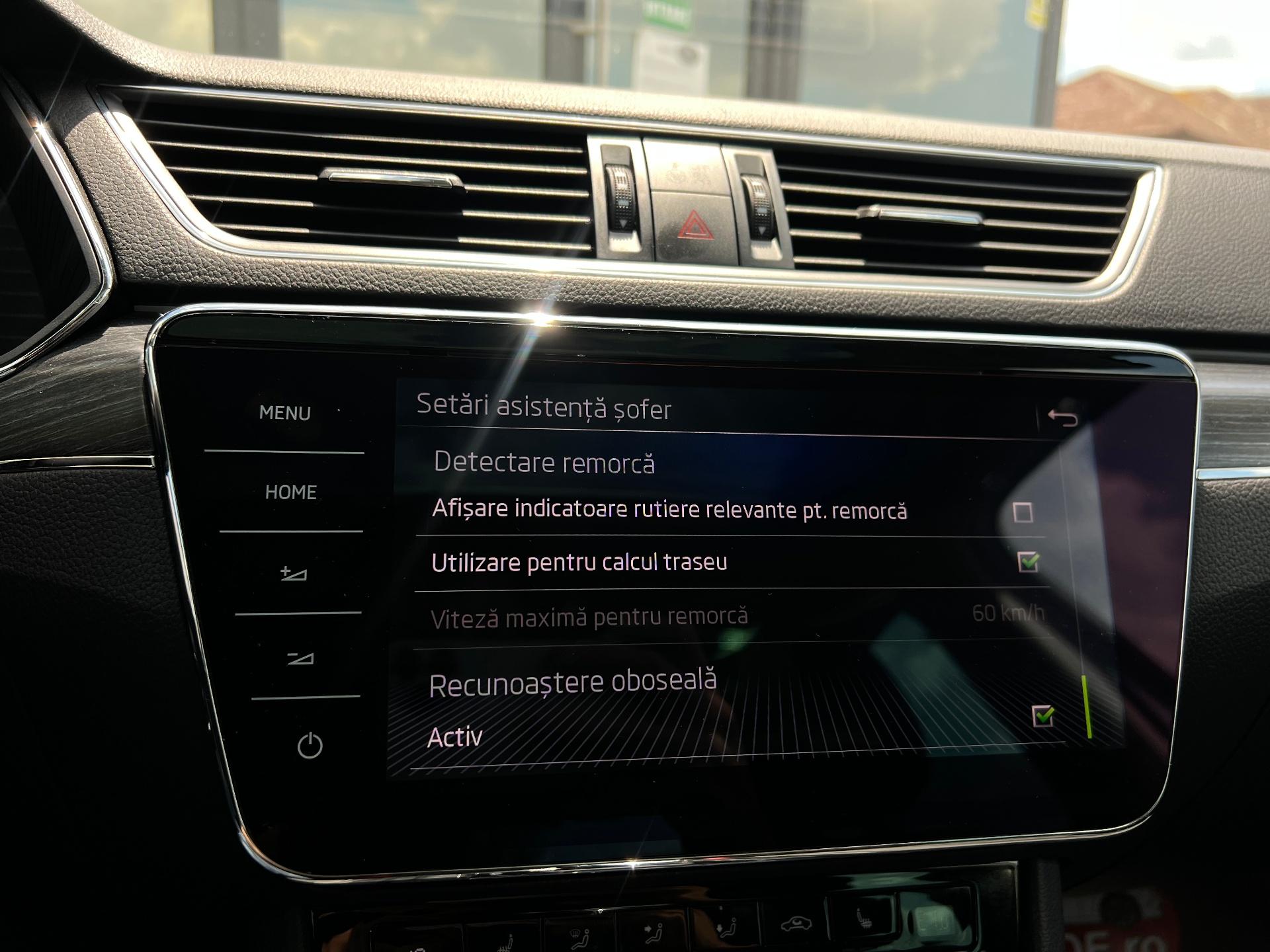 Skoda-Superb