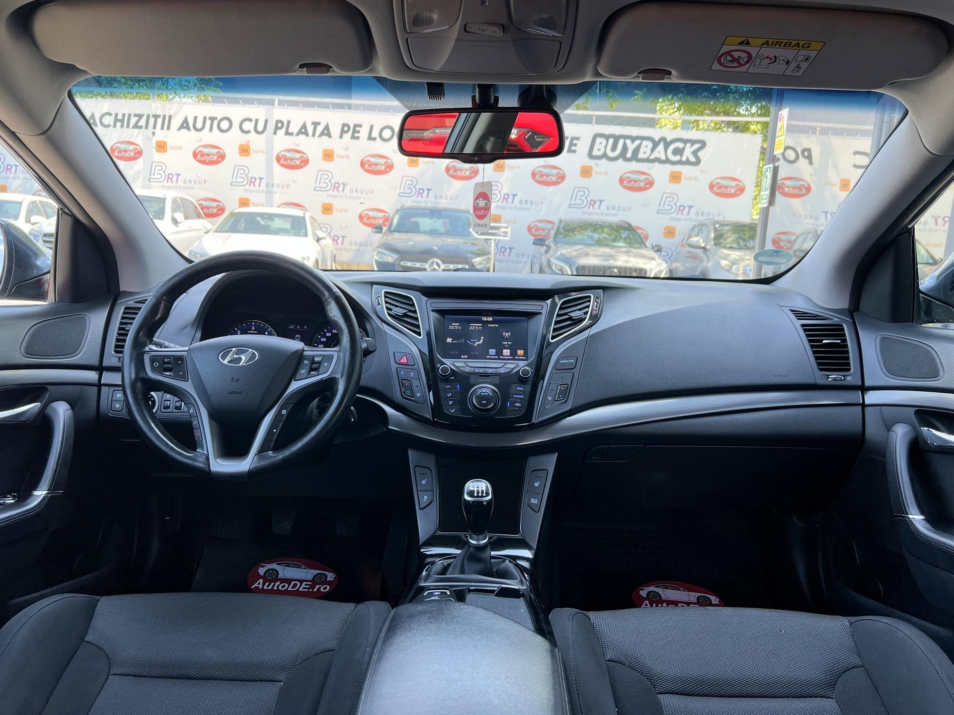 Hyundai-i40