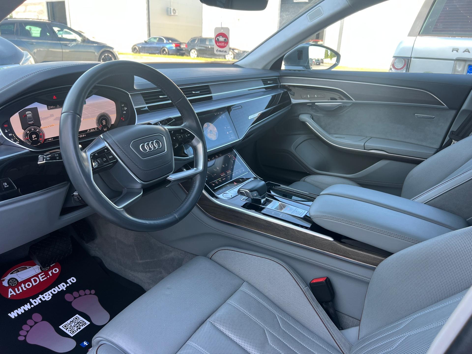 Audi-A8