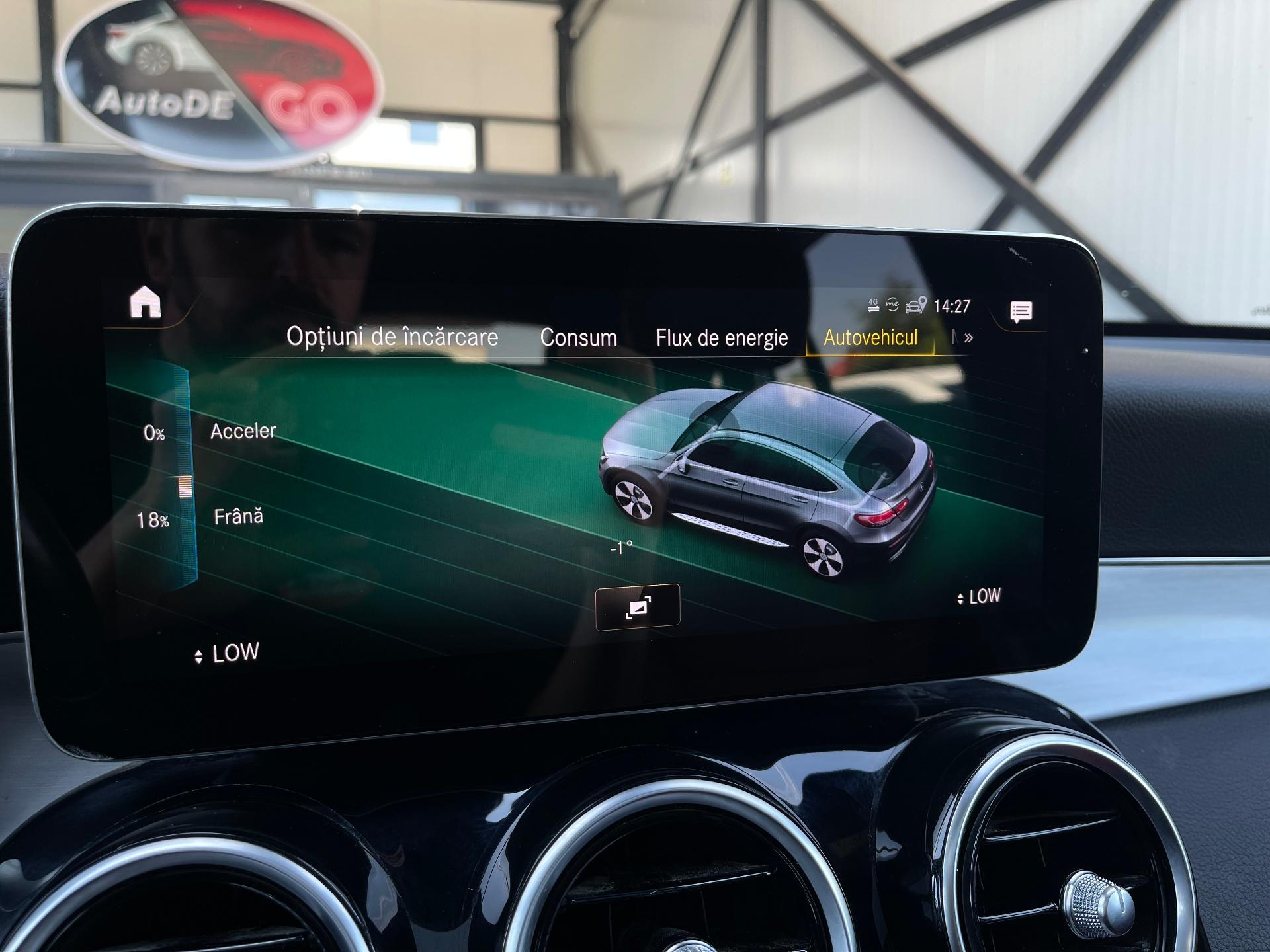 Mercedes-Benz-GLC-COUPE