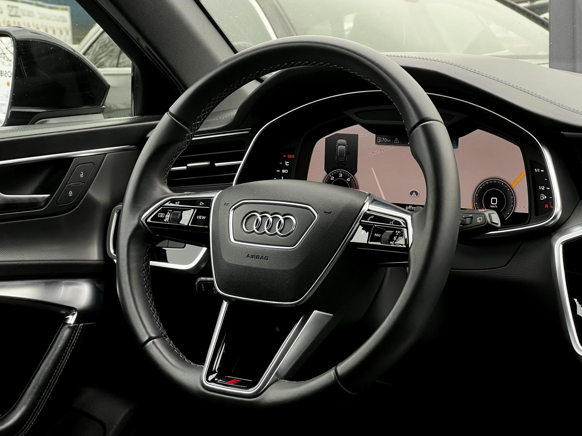Audi-A6