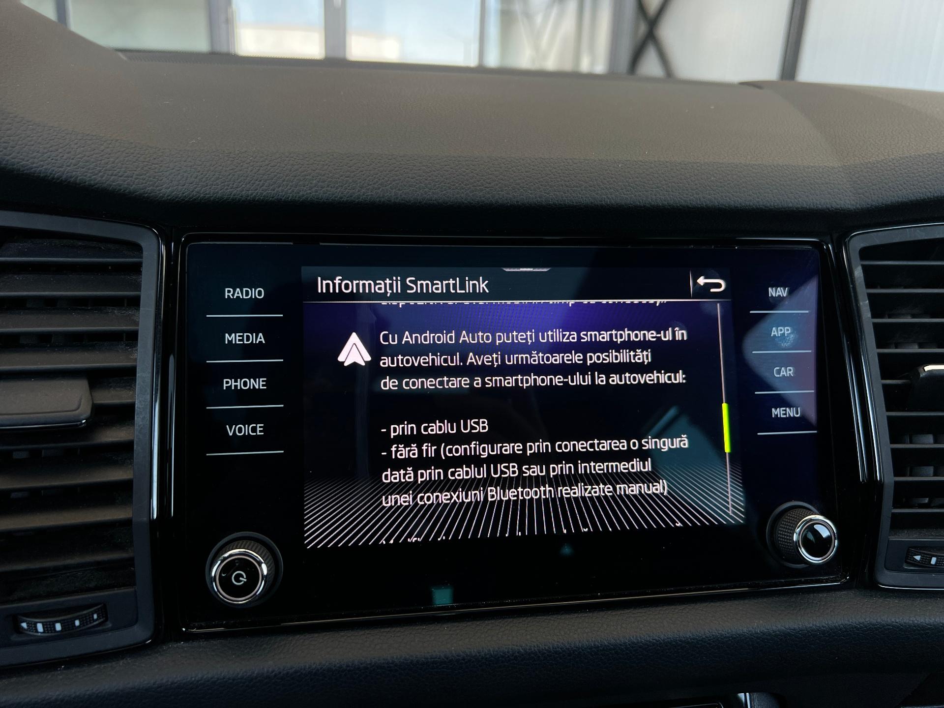 Skoda-Kodiaq