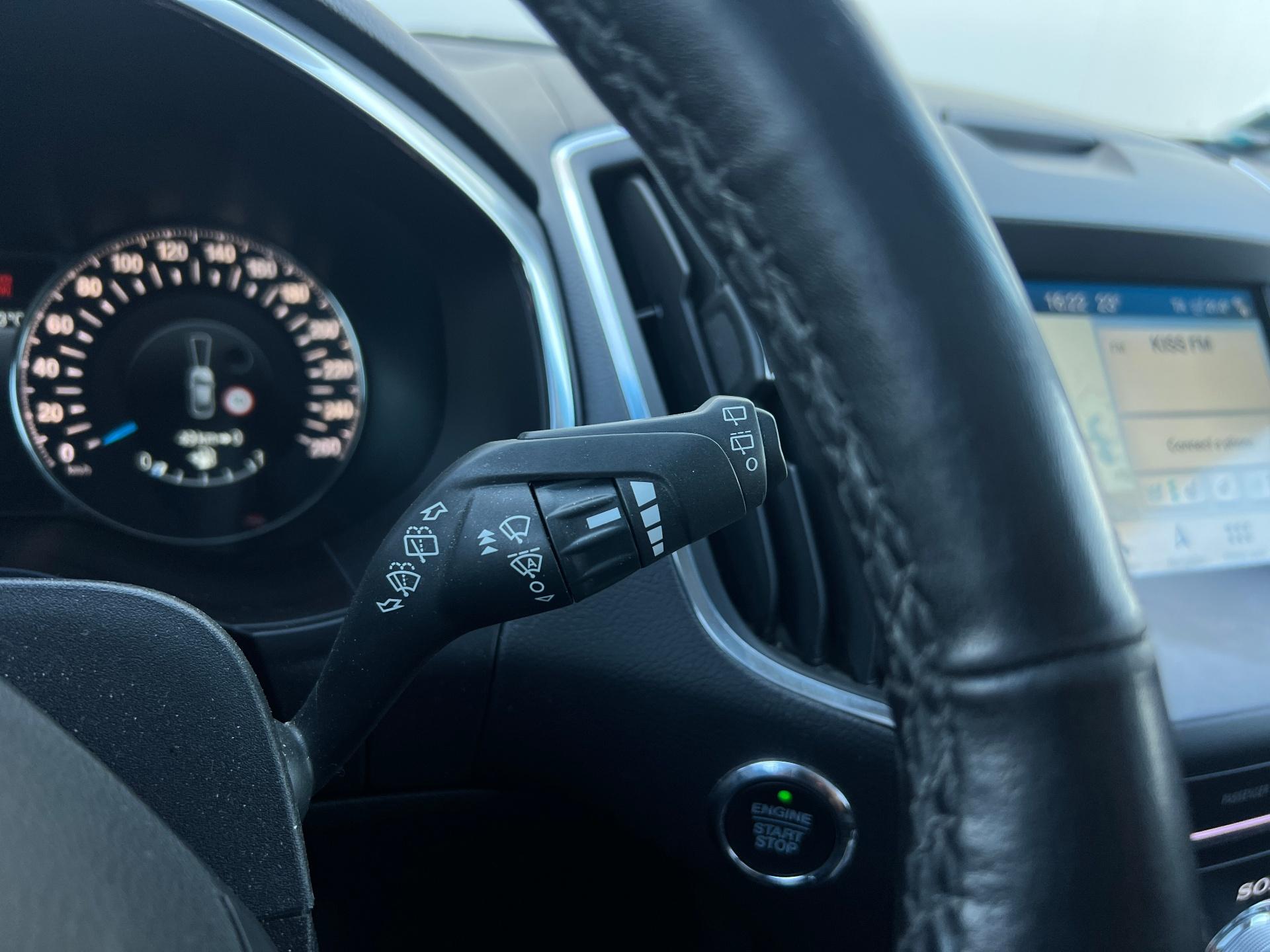 Ford-Edge