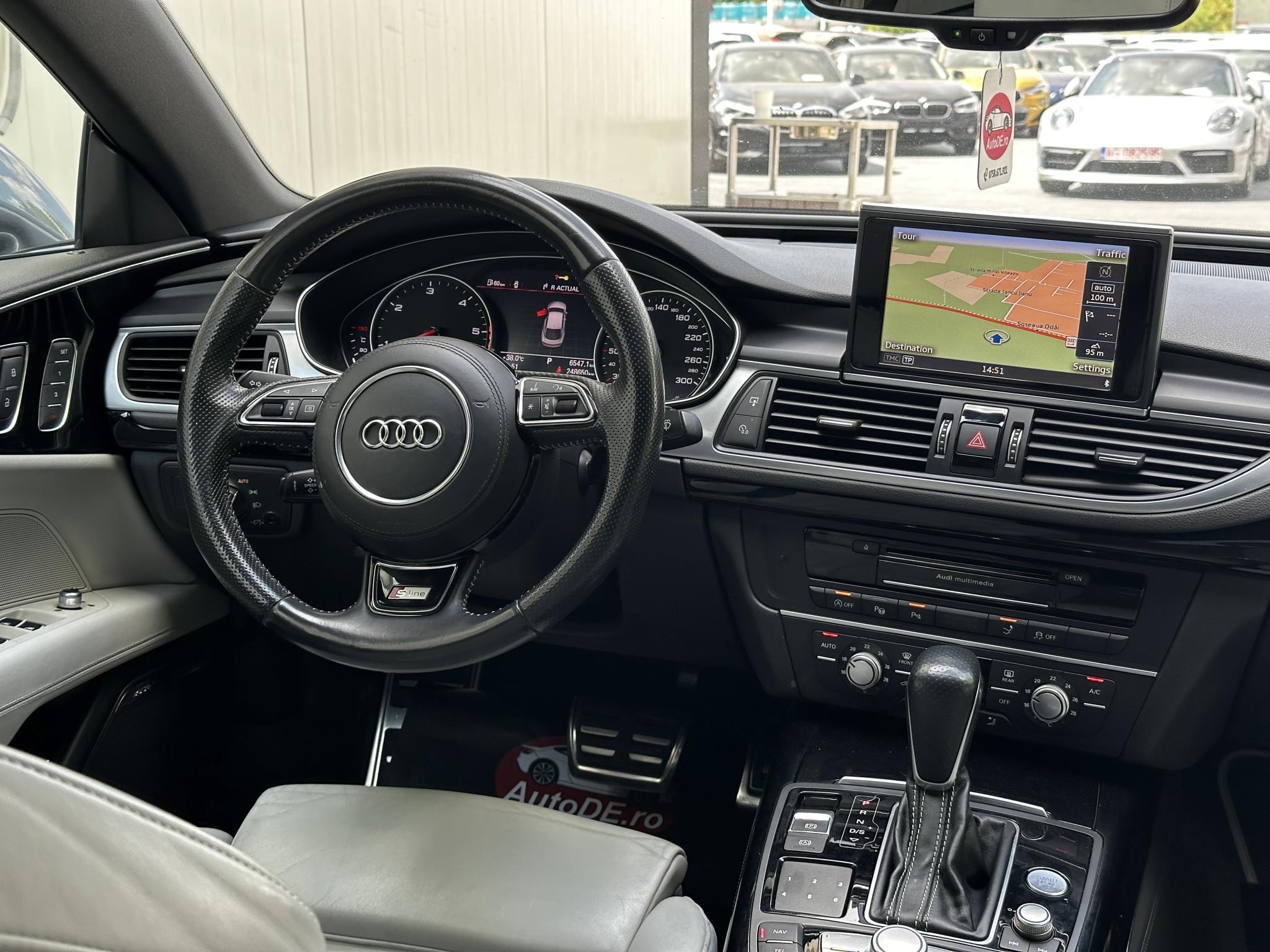 Audi-A7