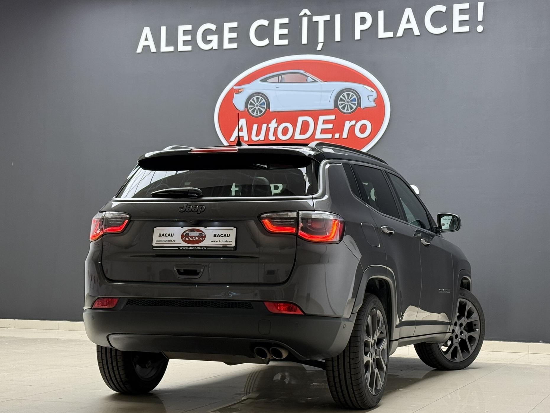 Jeep-Compass