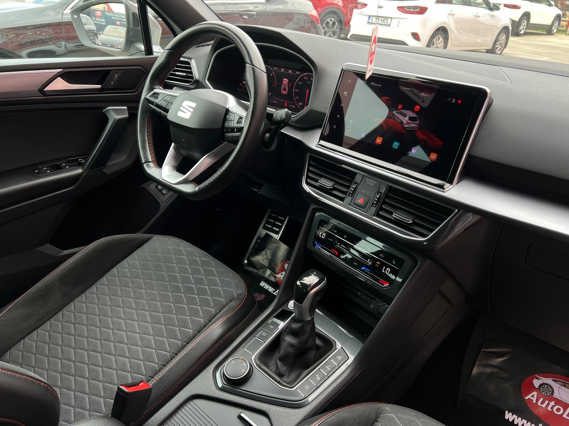 Seat-Tarraco