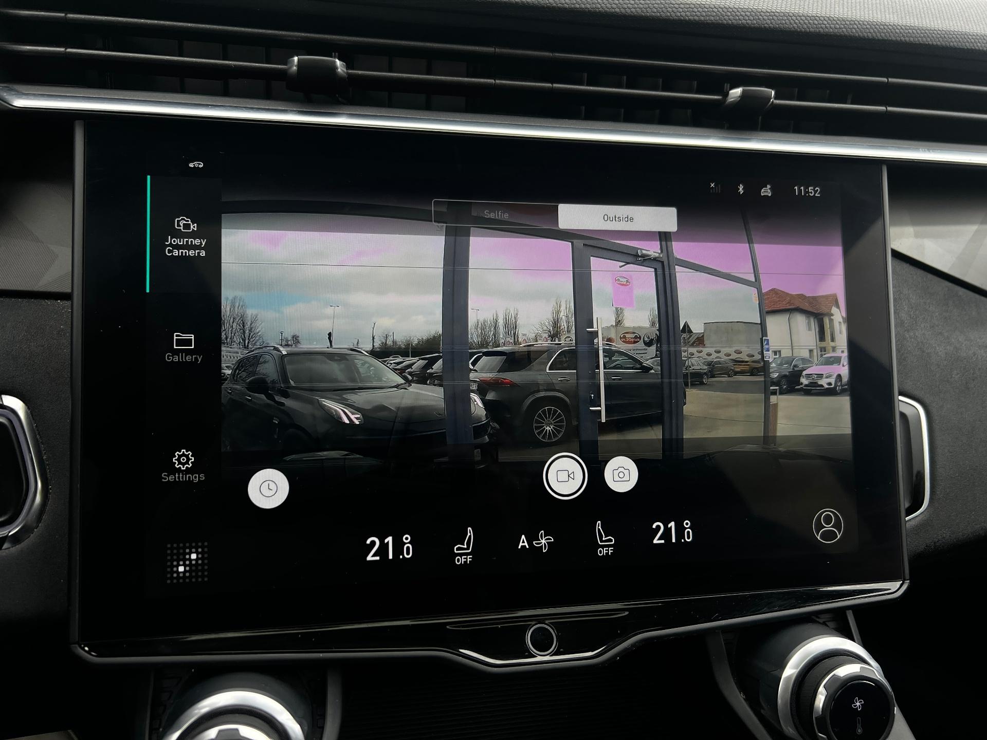 Lynk-co-01