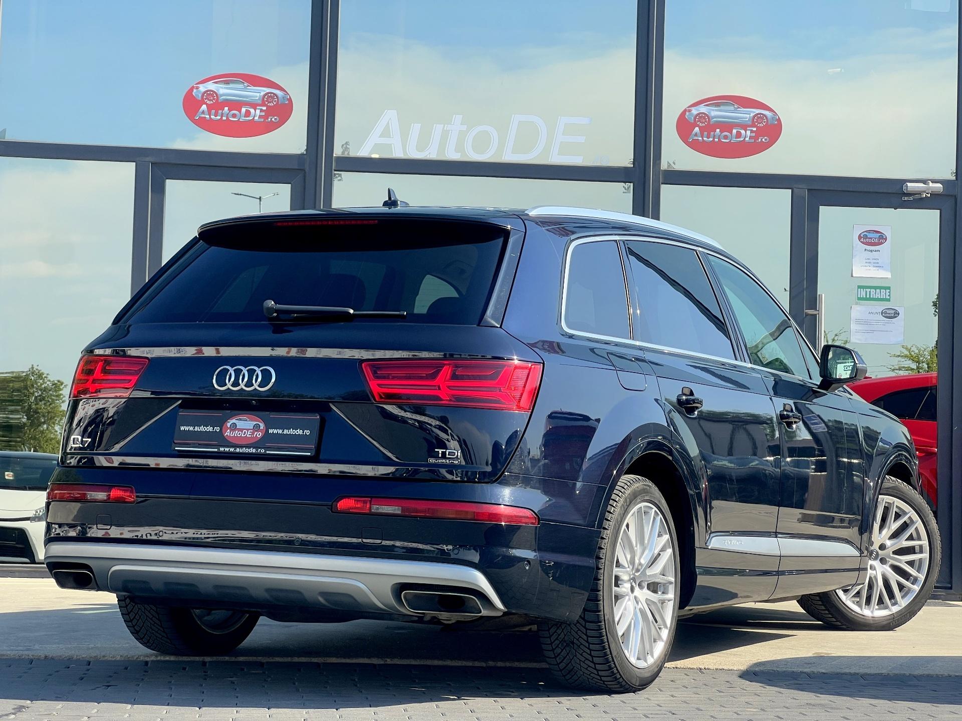 Audi-Q7