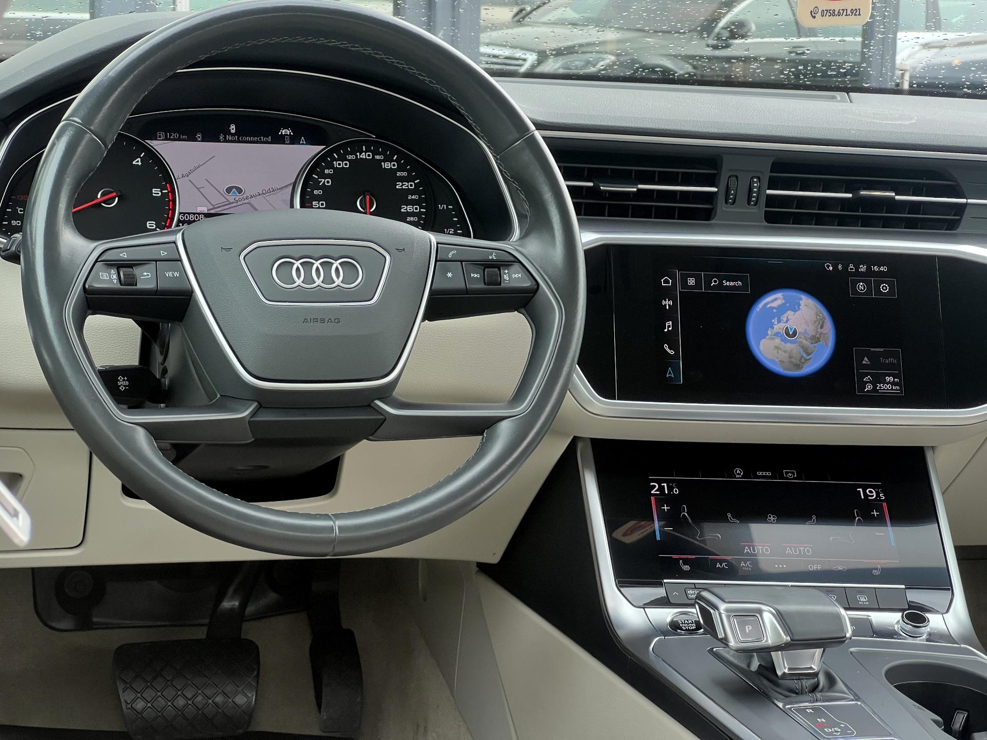 Audi-A6