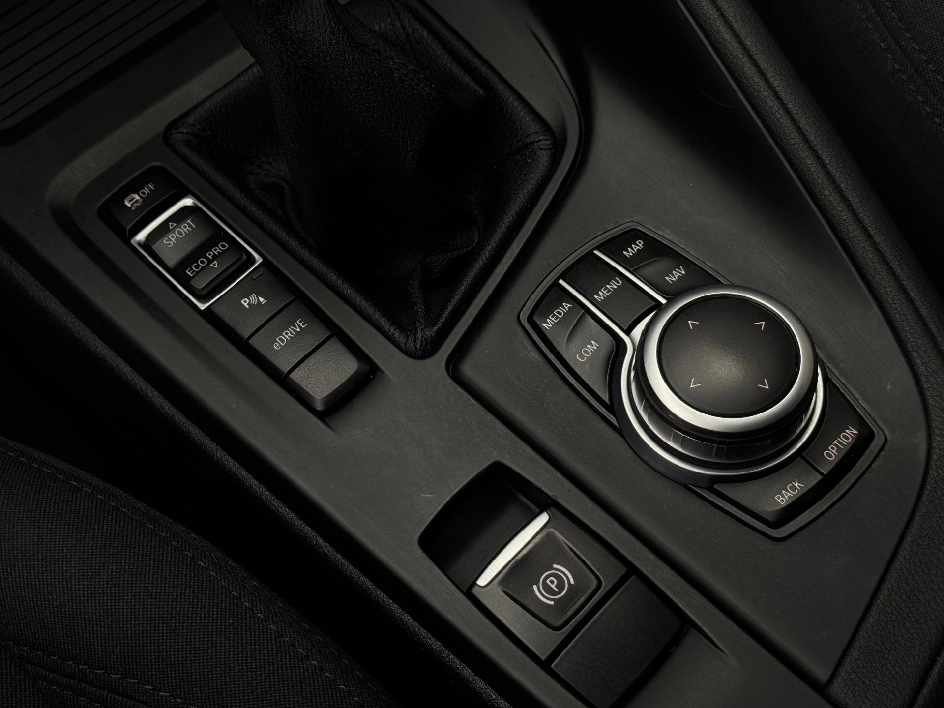BMW-X1