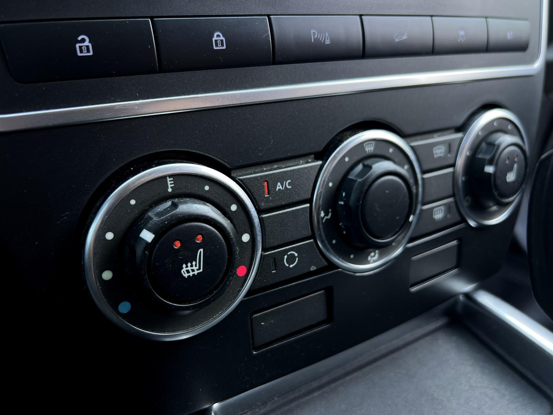 Land Rover-Freelander