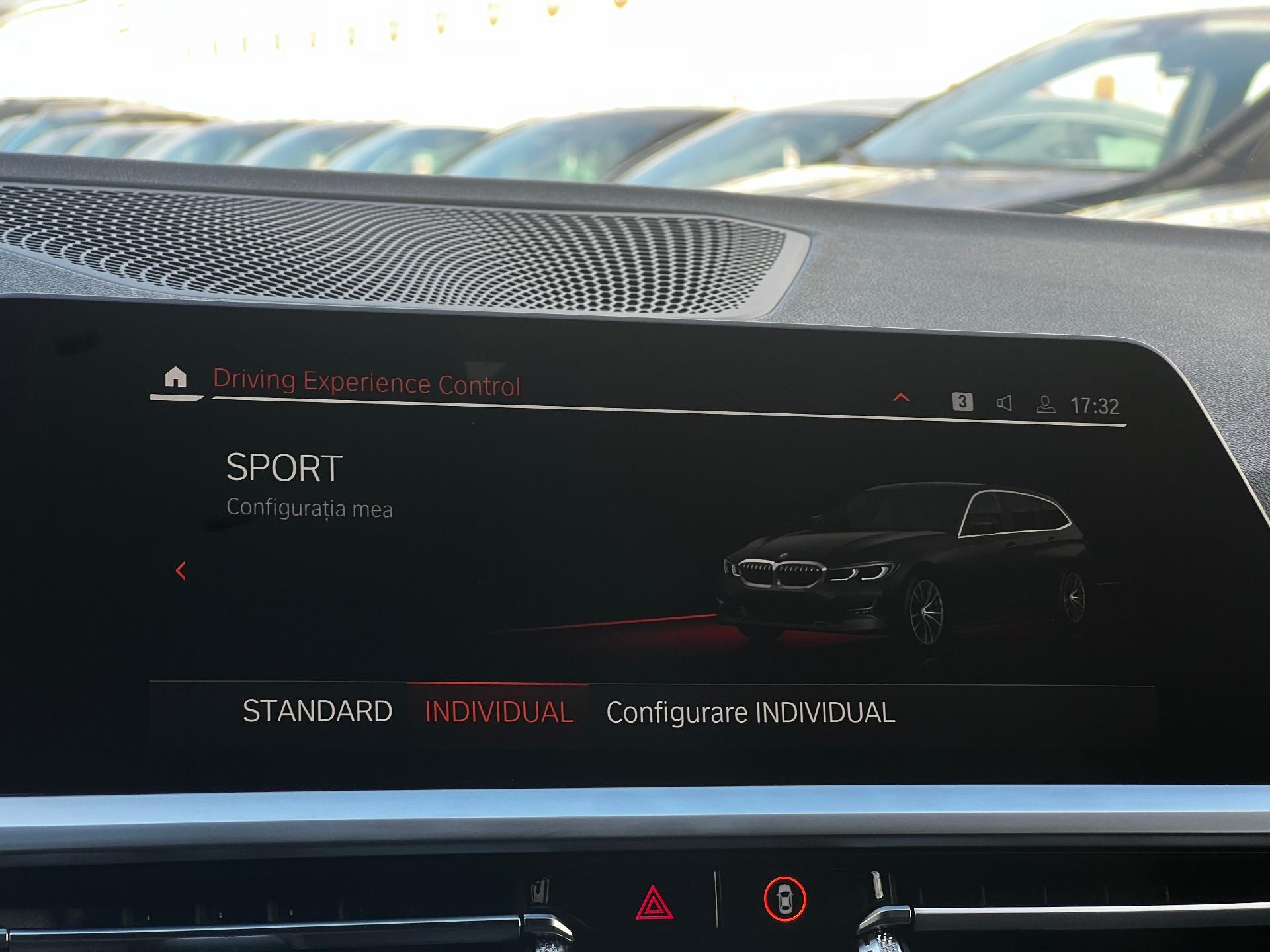 BMW-Seria 3