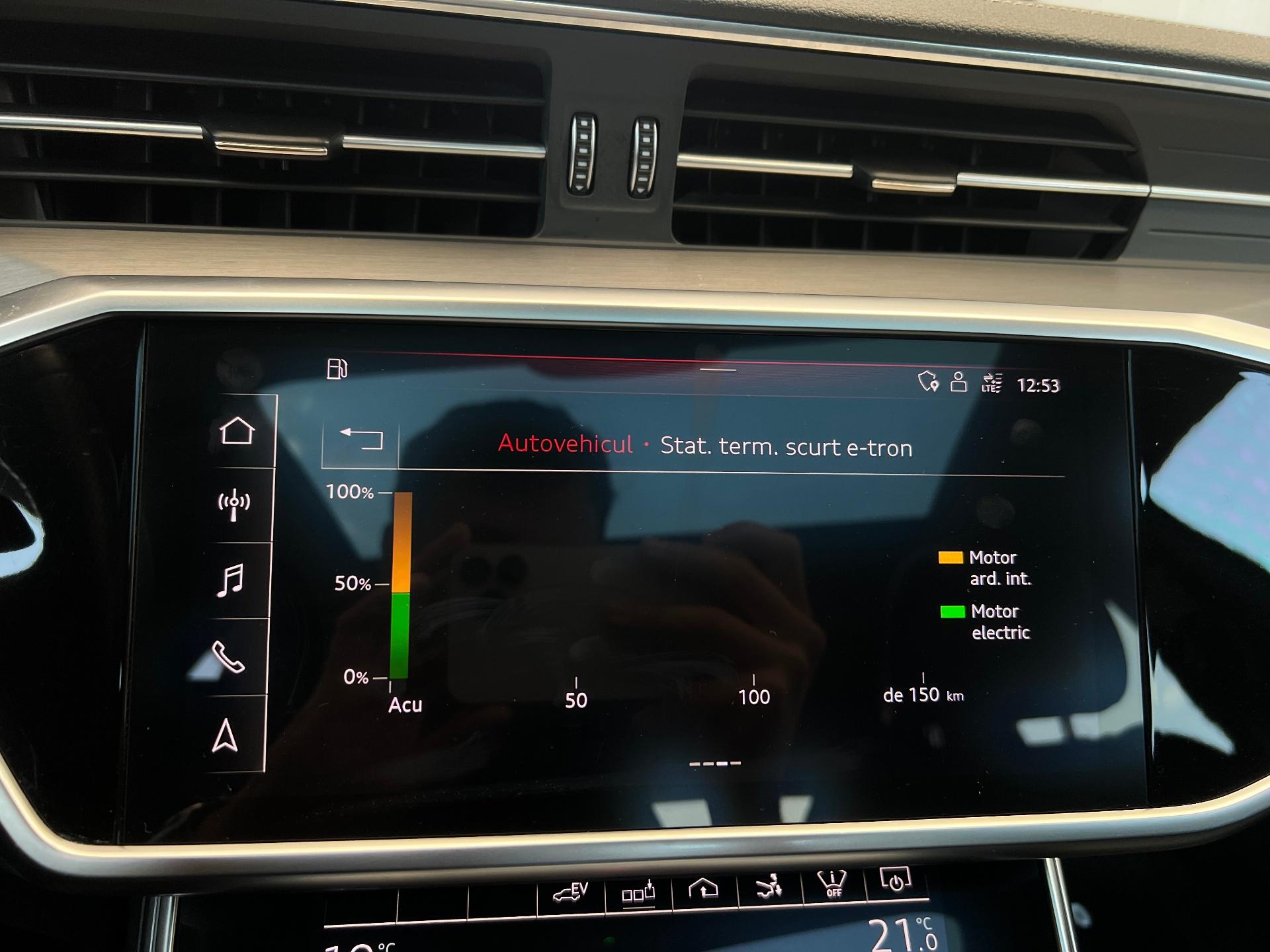 Audi-A7