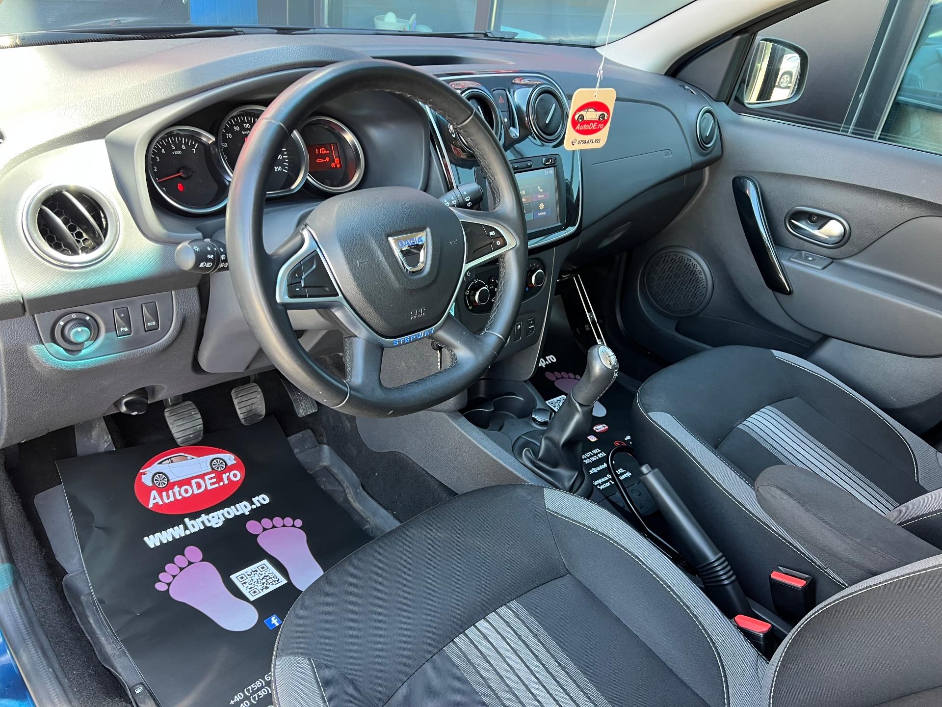 Dacia-Logan