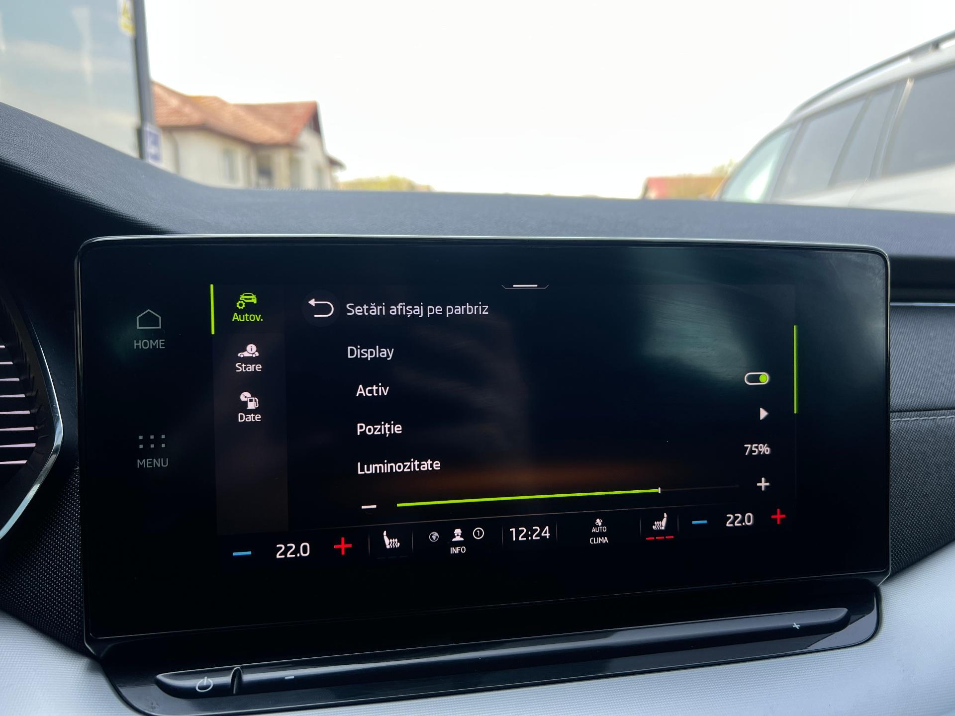 Skoda-Octavia