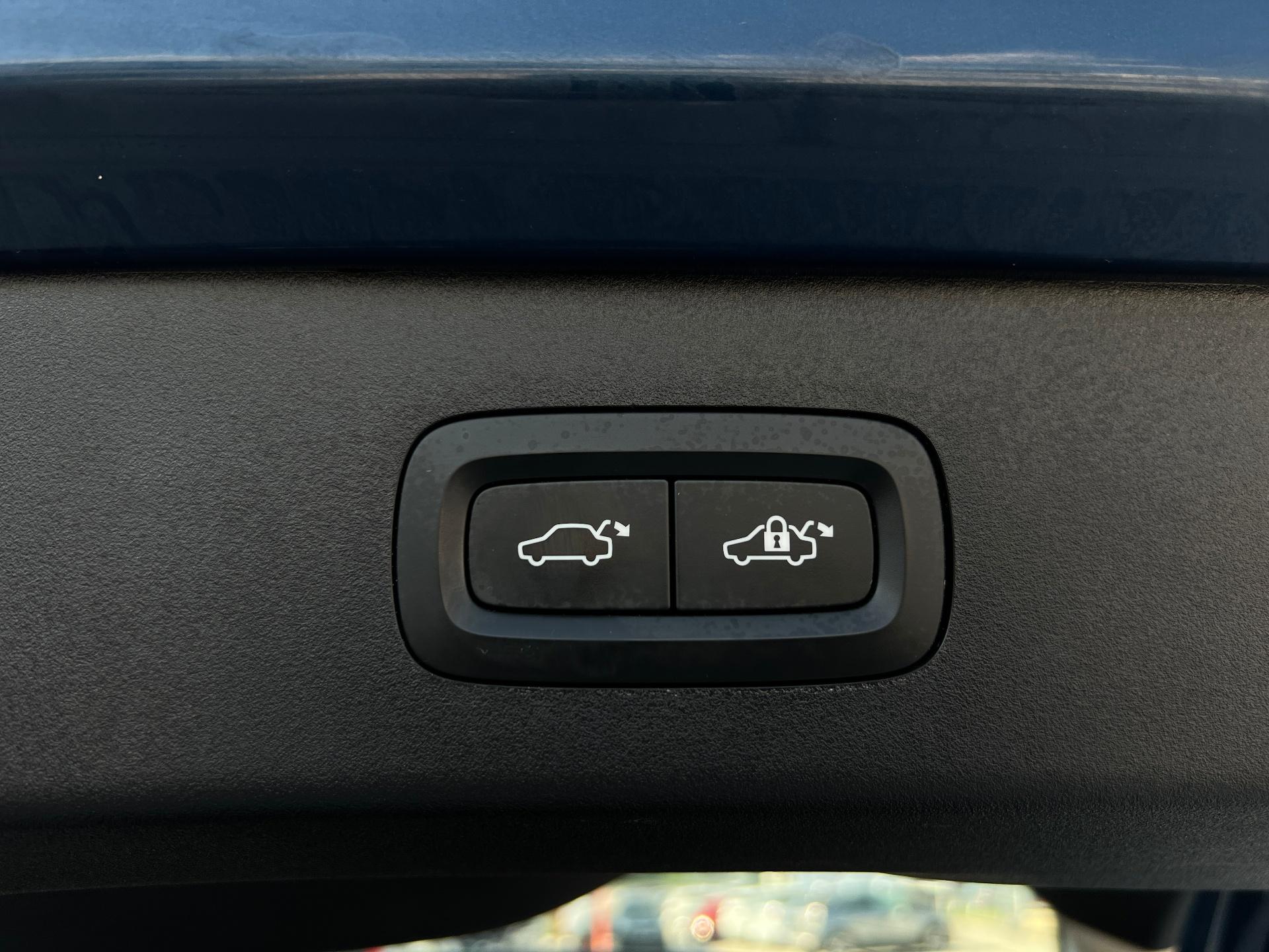 Lynk-co-01