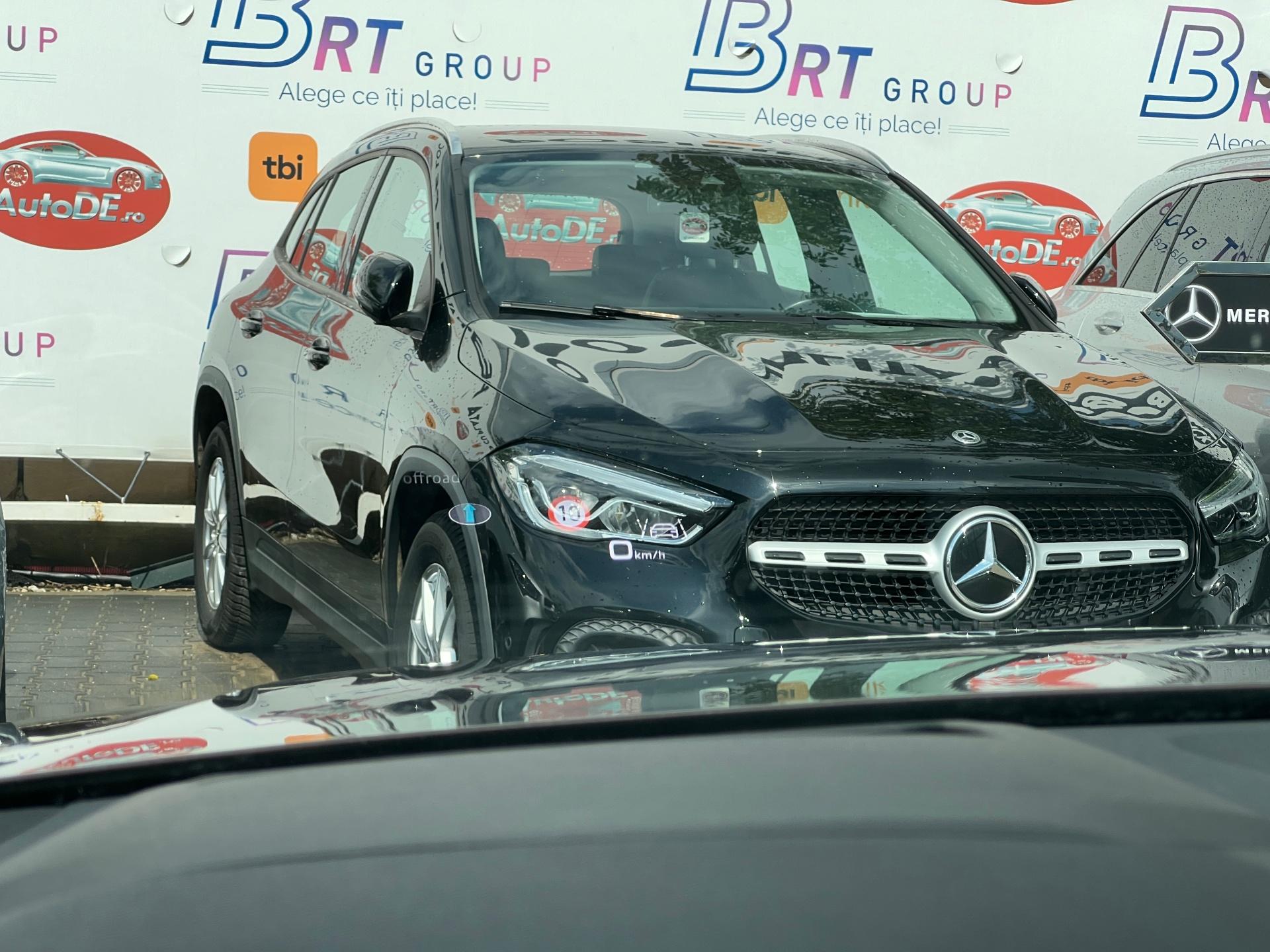 Audi-Q7