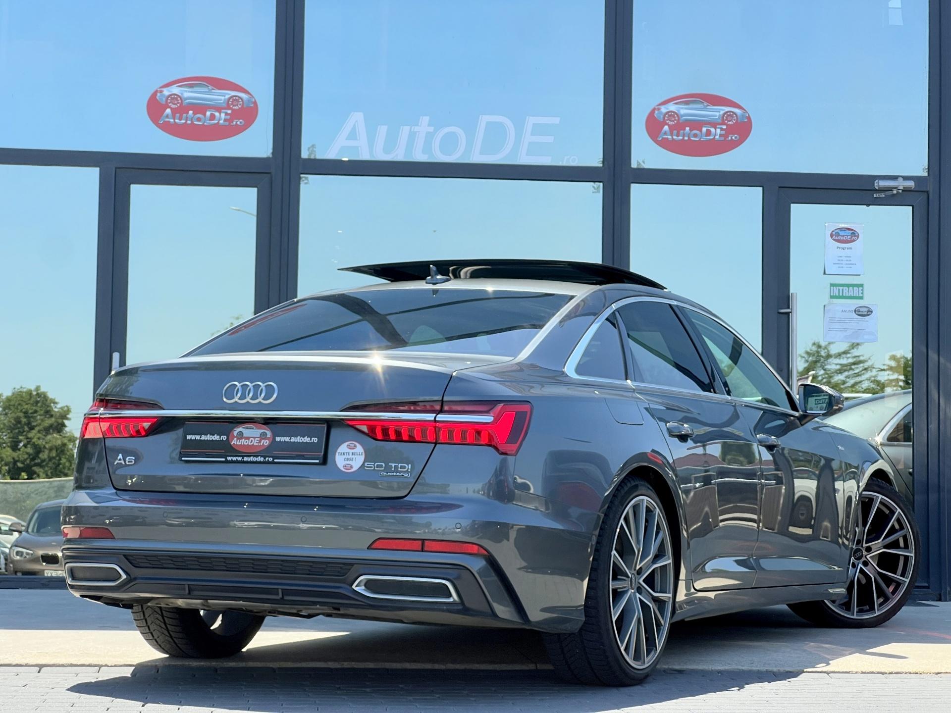 Audi-A6