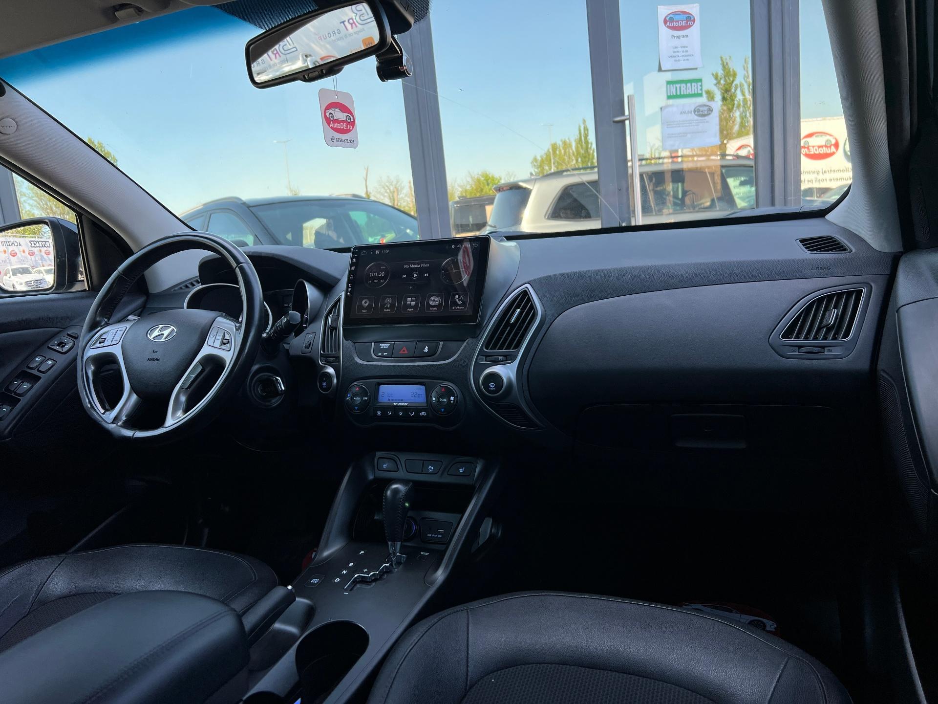 Hyundai-ix35