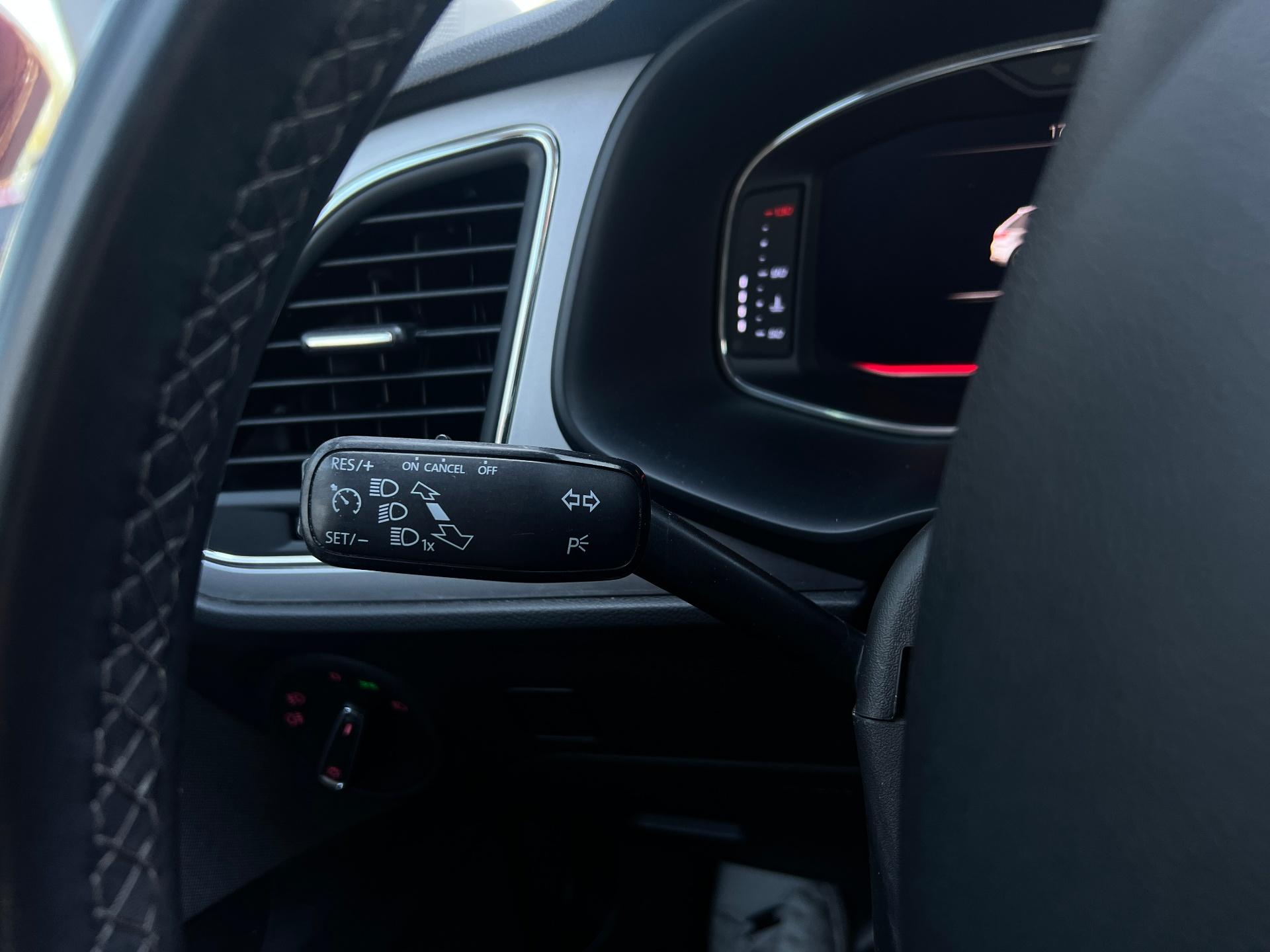 Seat-Leon