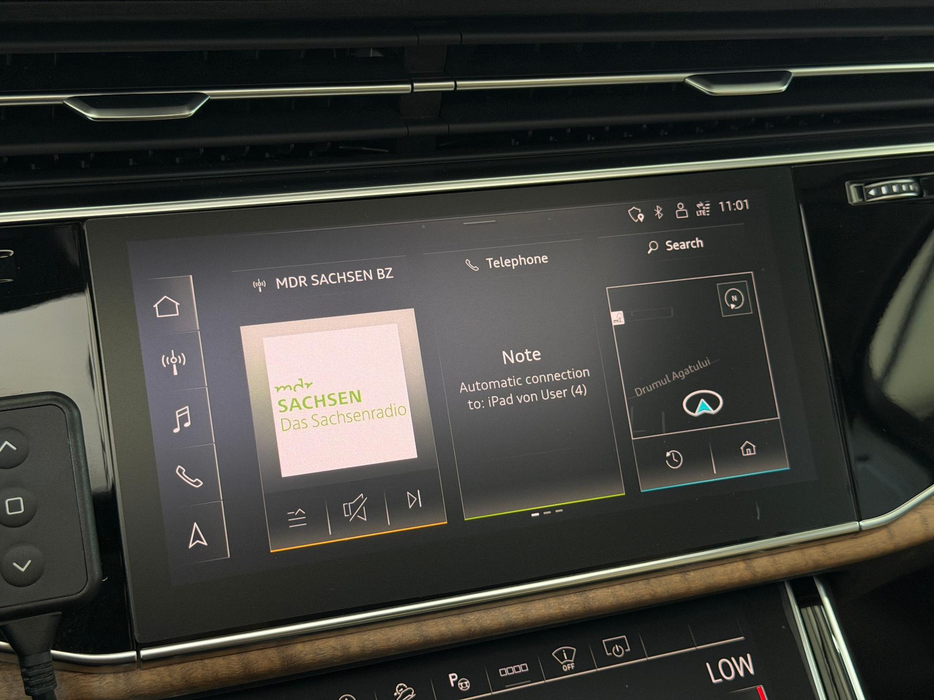 Audi-Q7