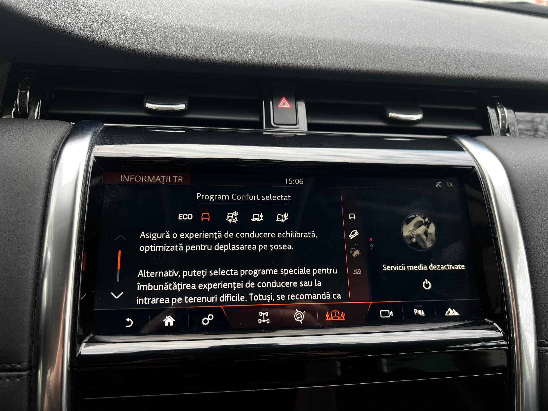 Land Rover-Discovery Sport