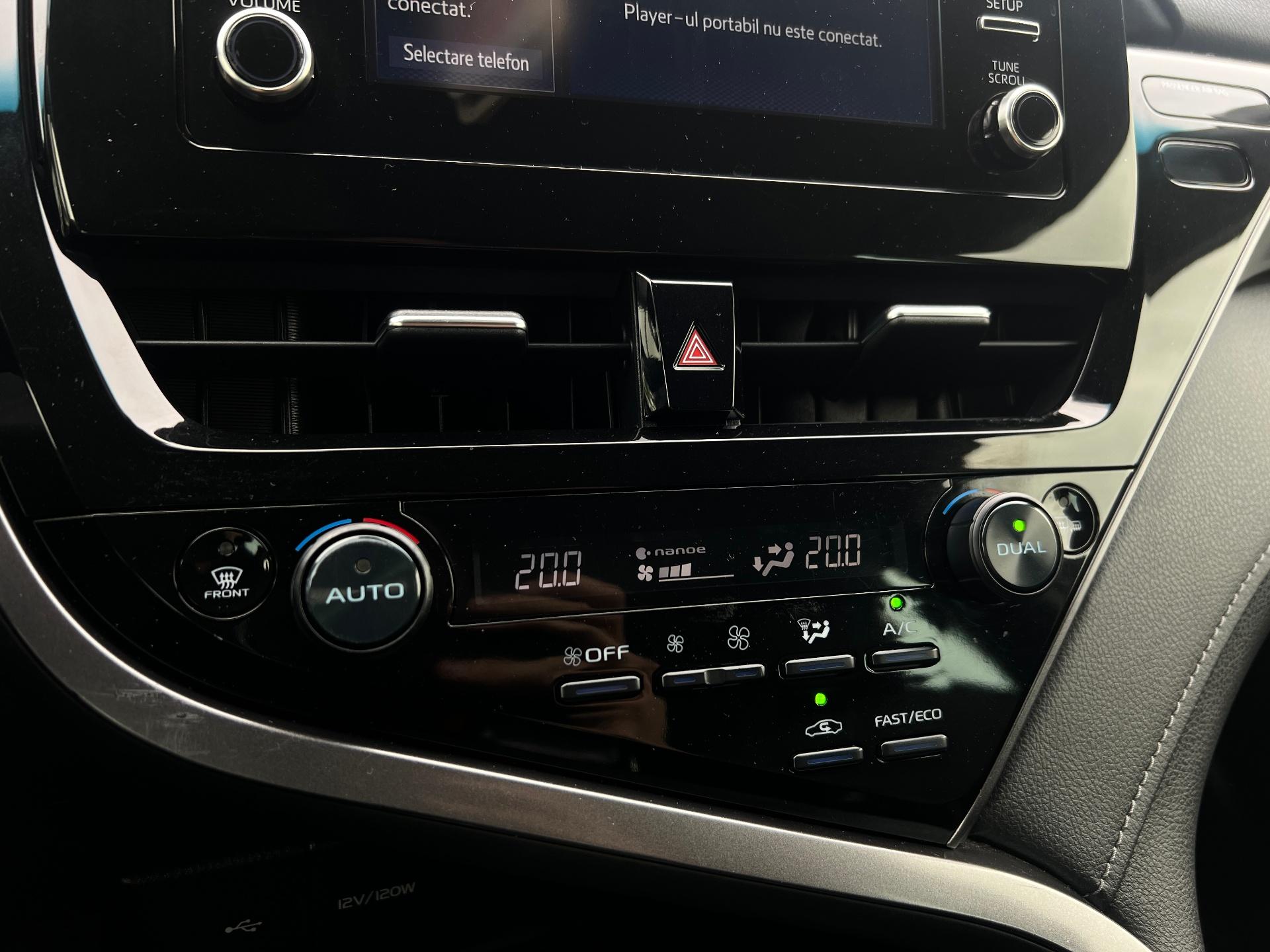 Toyota-Camry