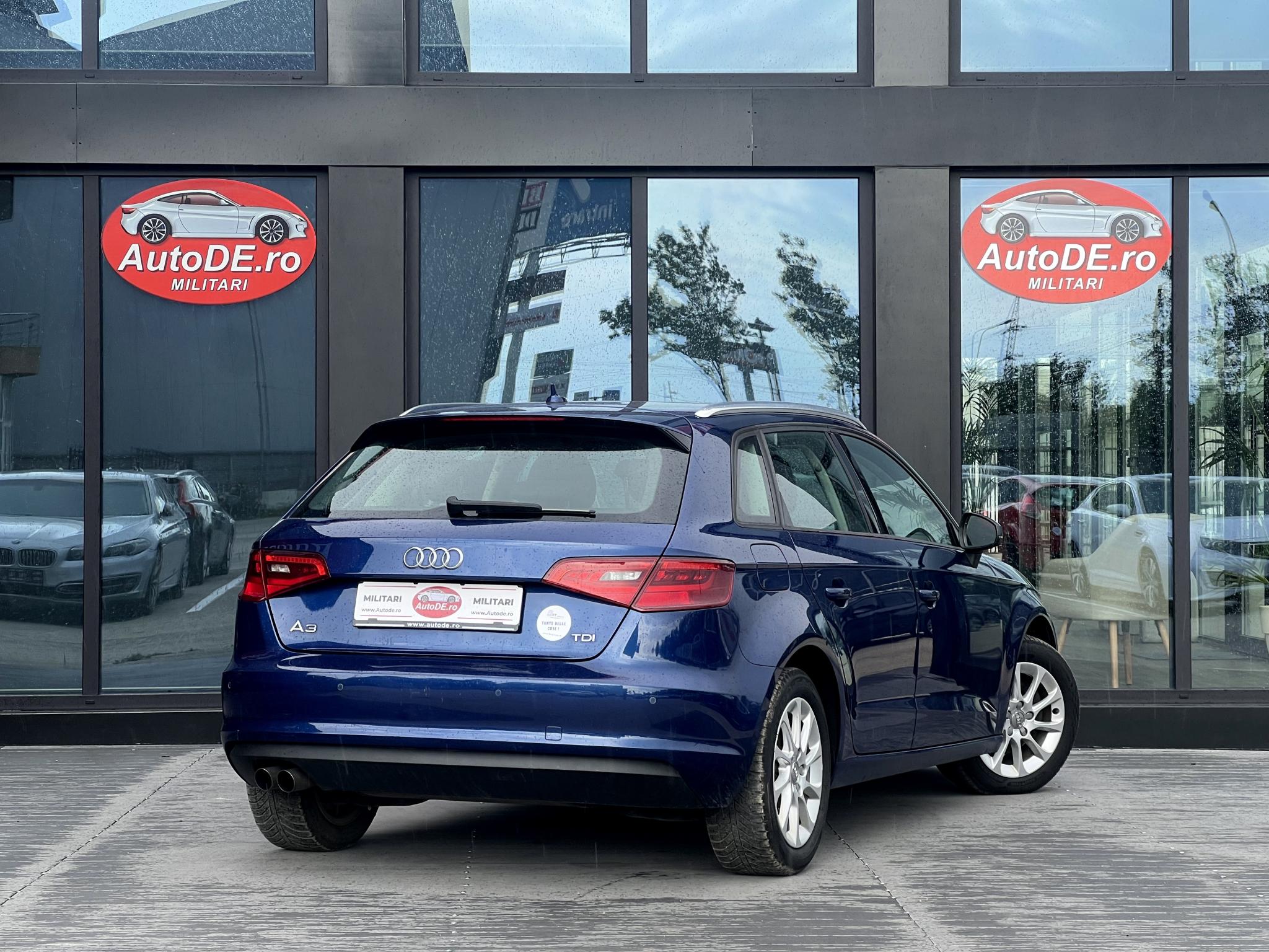 Audi-A3